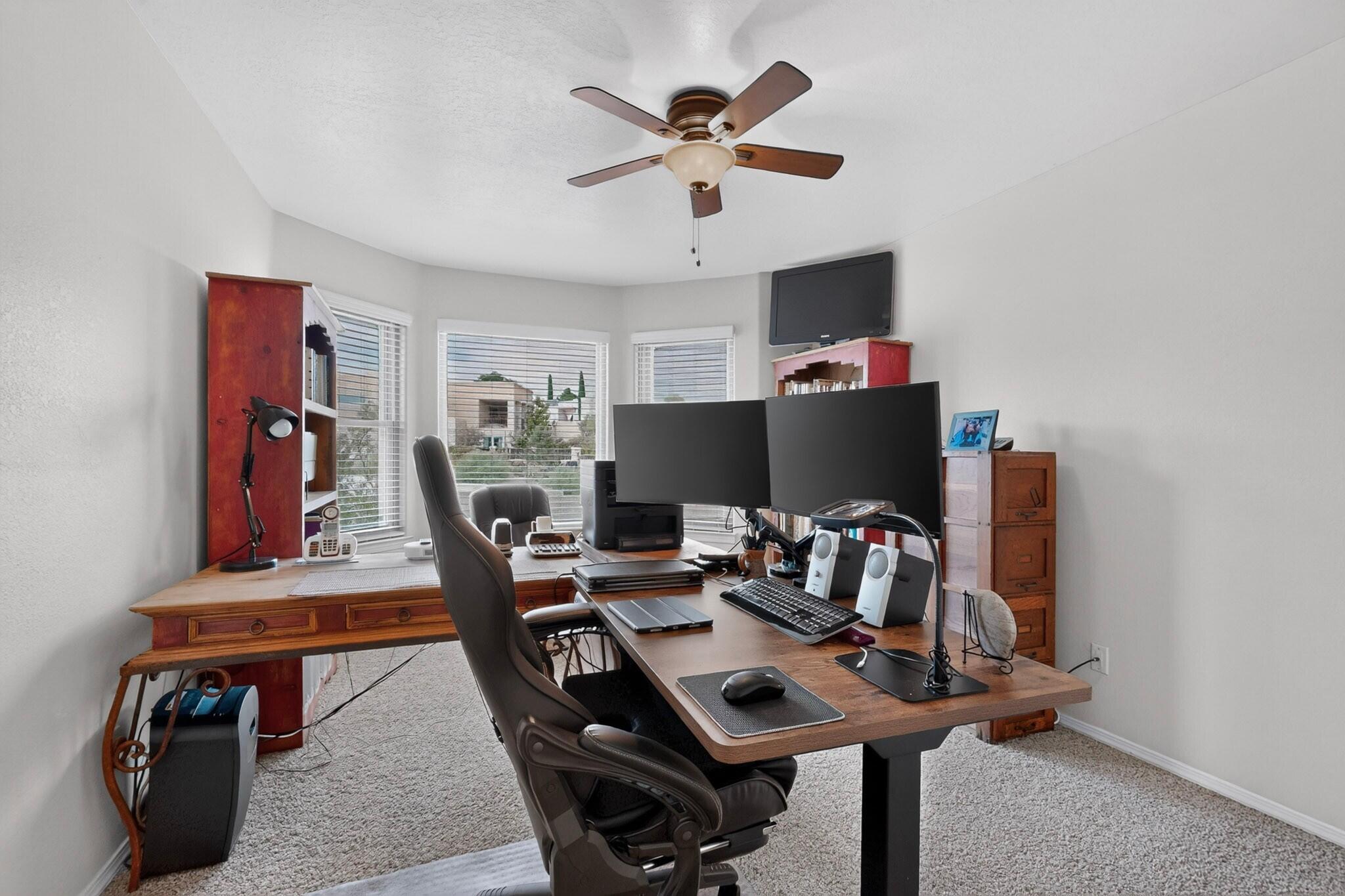 Photo 17 — 5151 Mirada Drive NW