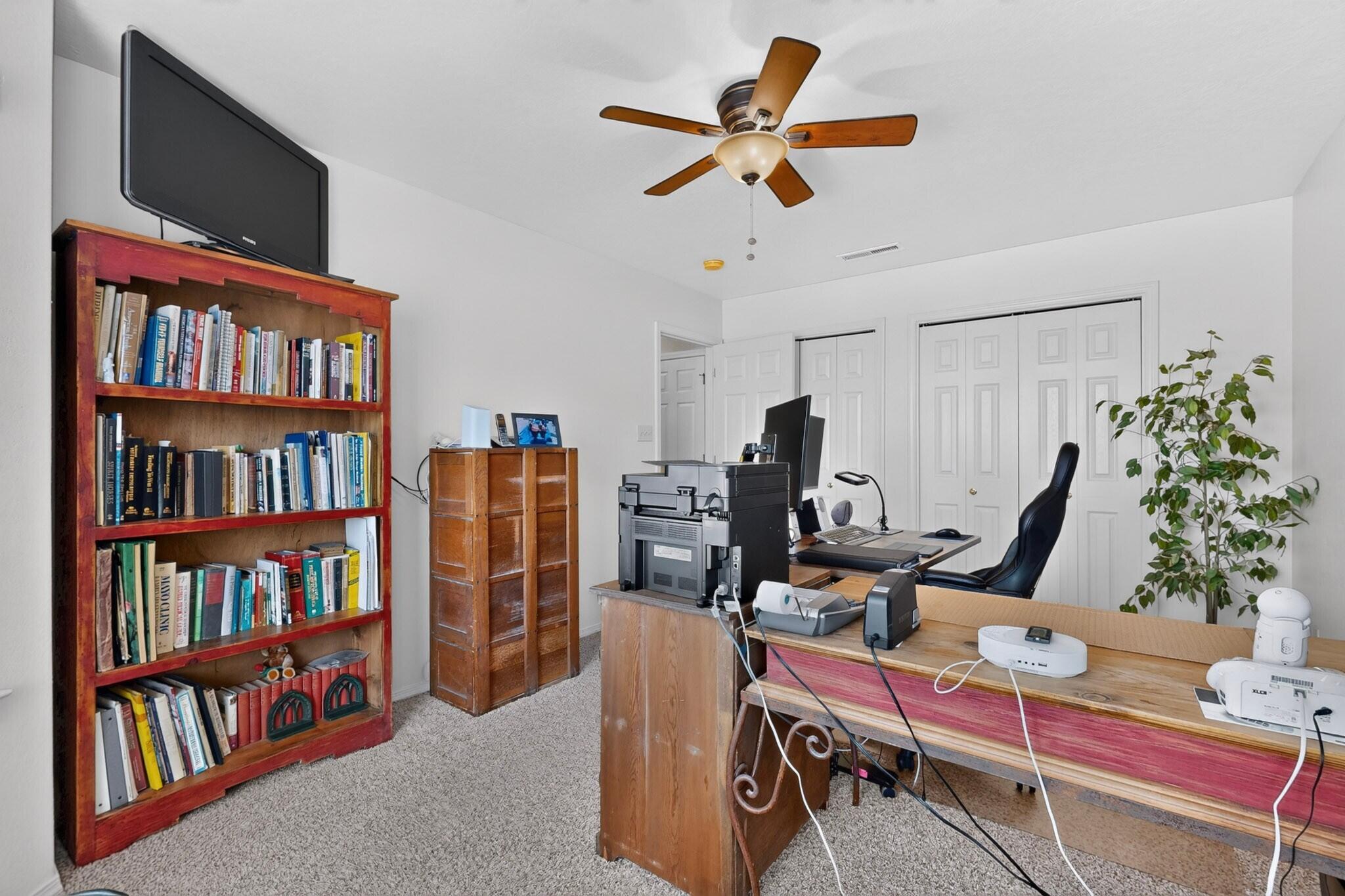 Photo 18 — 5151 Mirada Drive NW