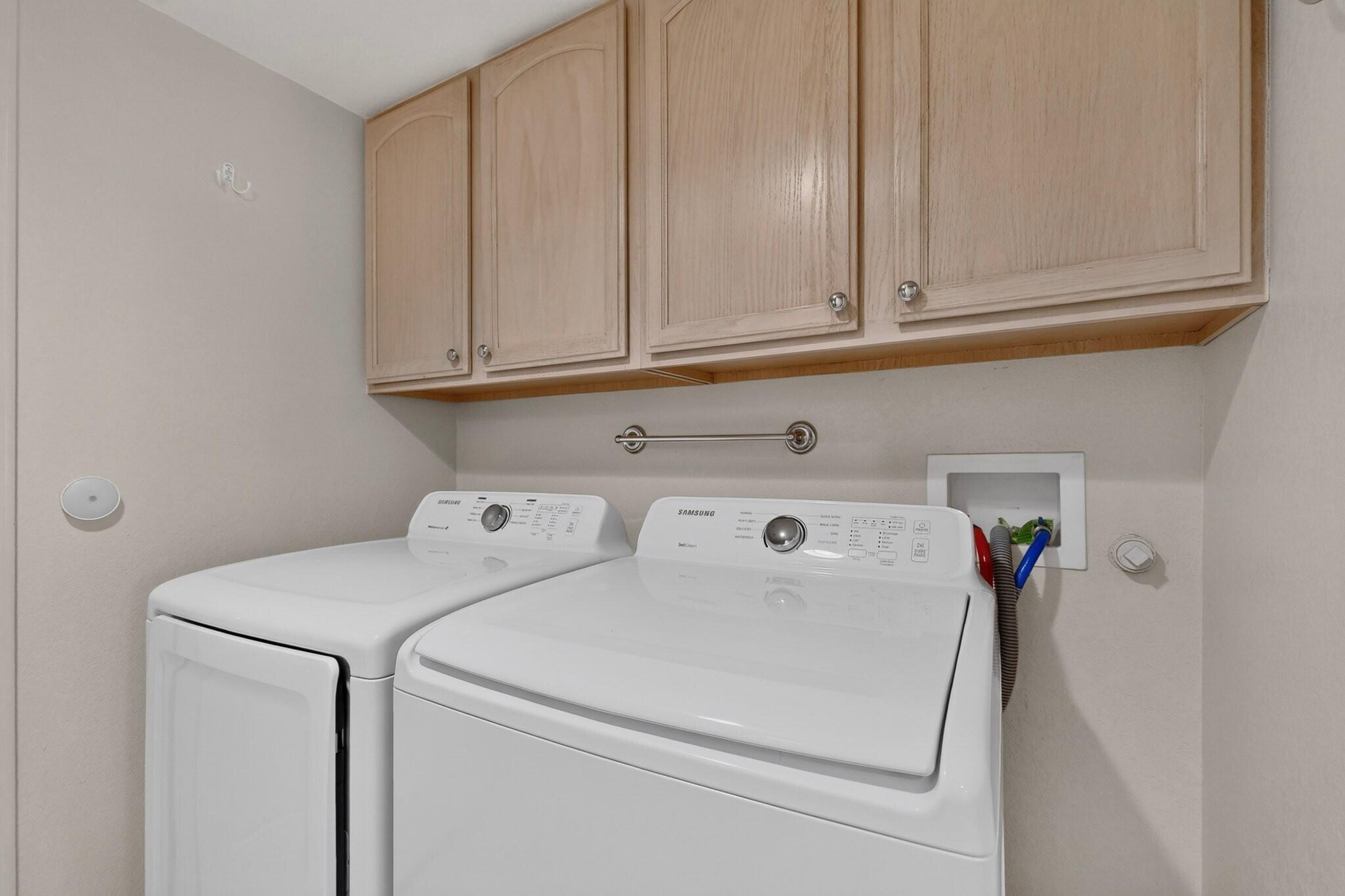 Photo 19 — 5151 Mirada Drive NW