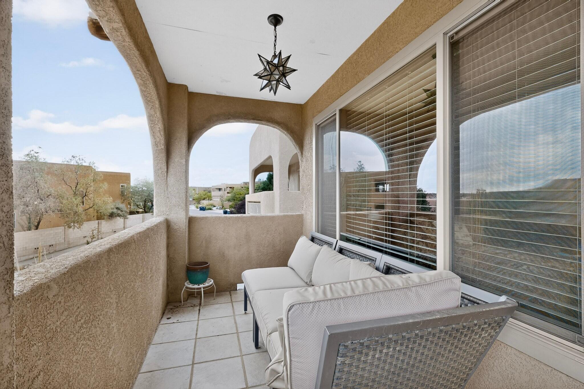 Photo 20 — 5151 Mirada Drive NW