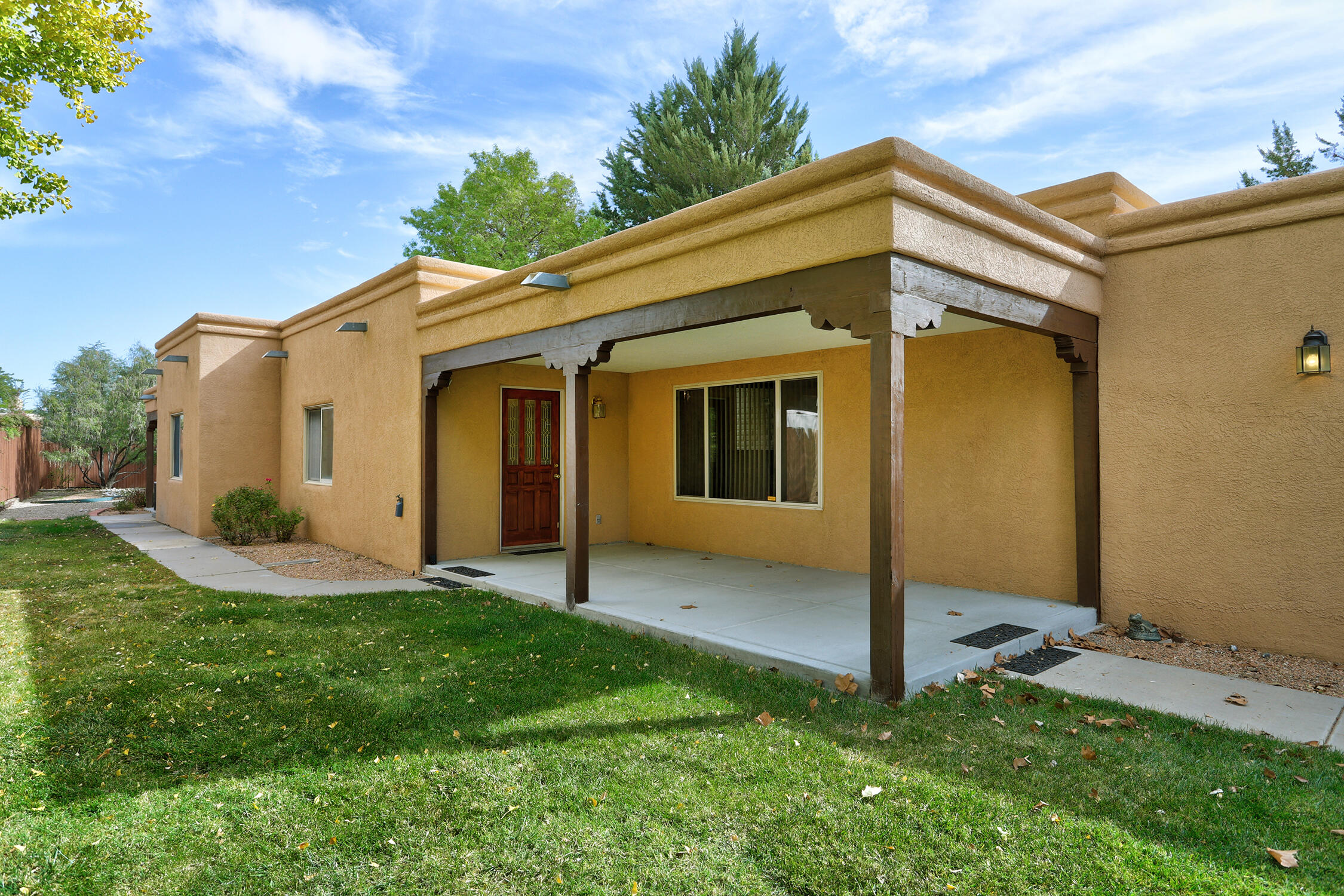 Photo 15 — 3219 El Toboso Drive NW