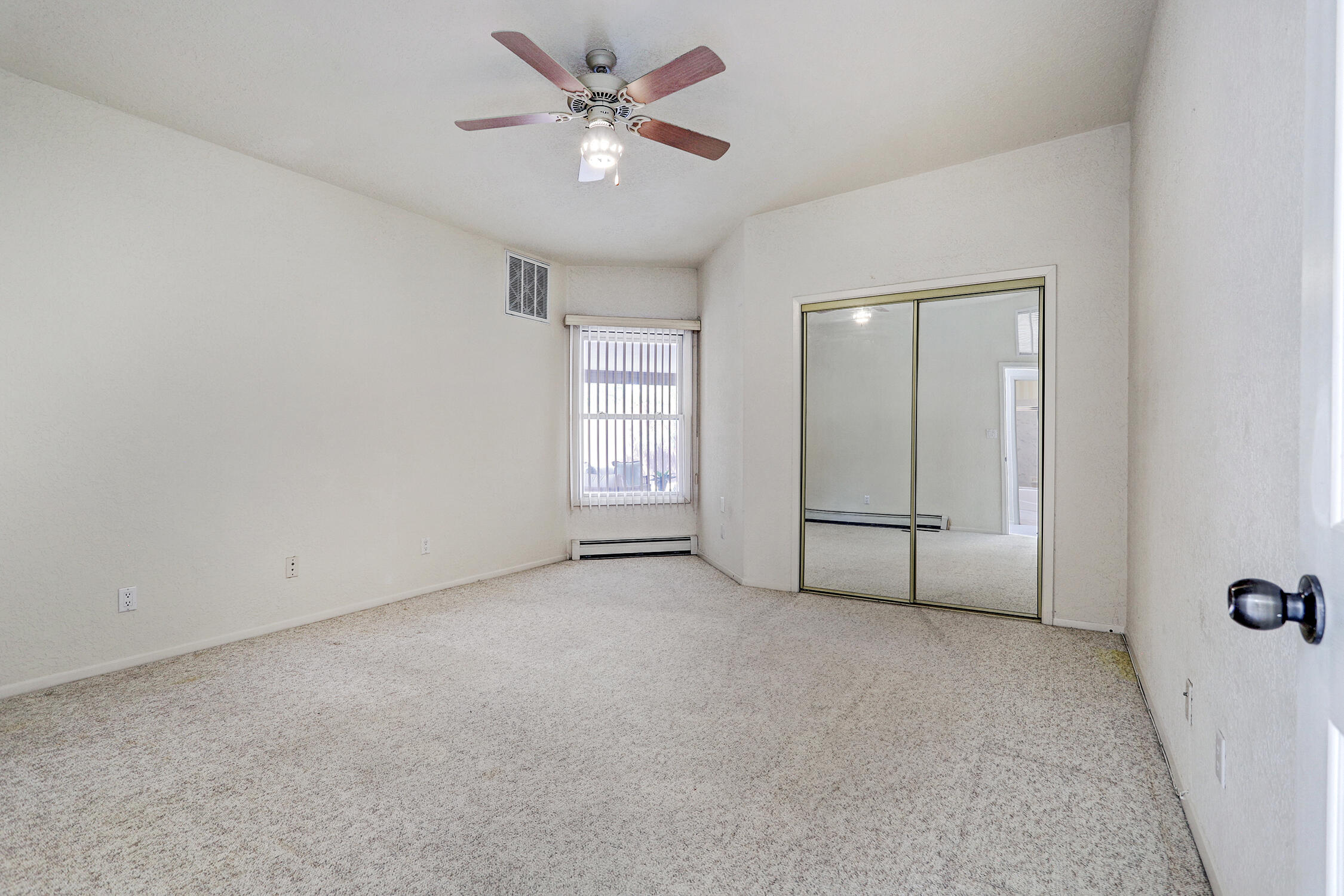 Photo 3 — 3219 El Toboso Drive NW