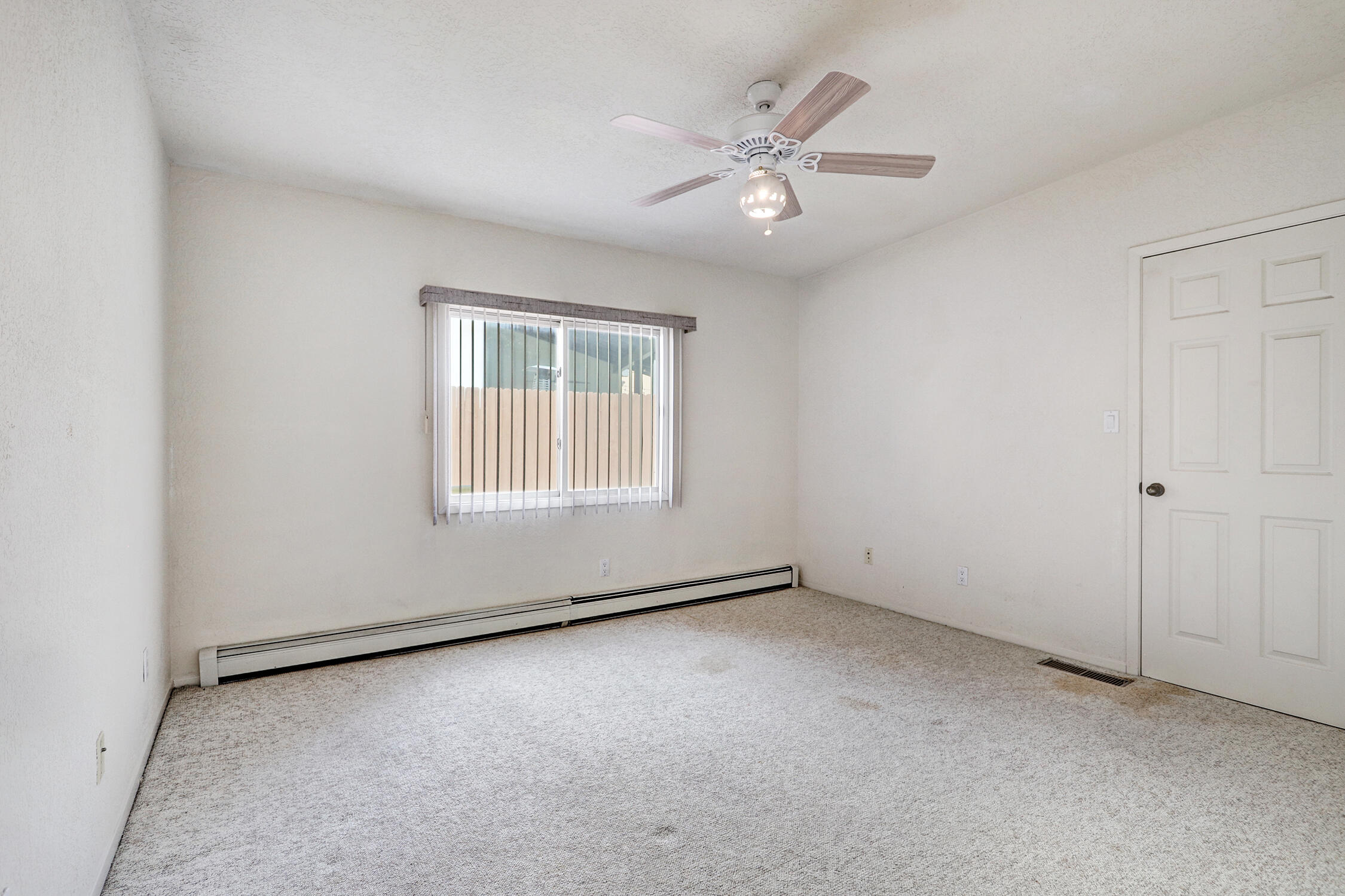 Photo 5 — 3219 El Toboso Drive NW