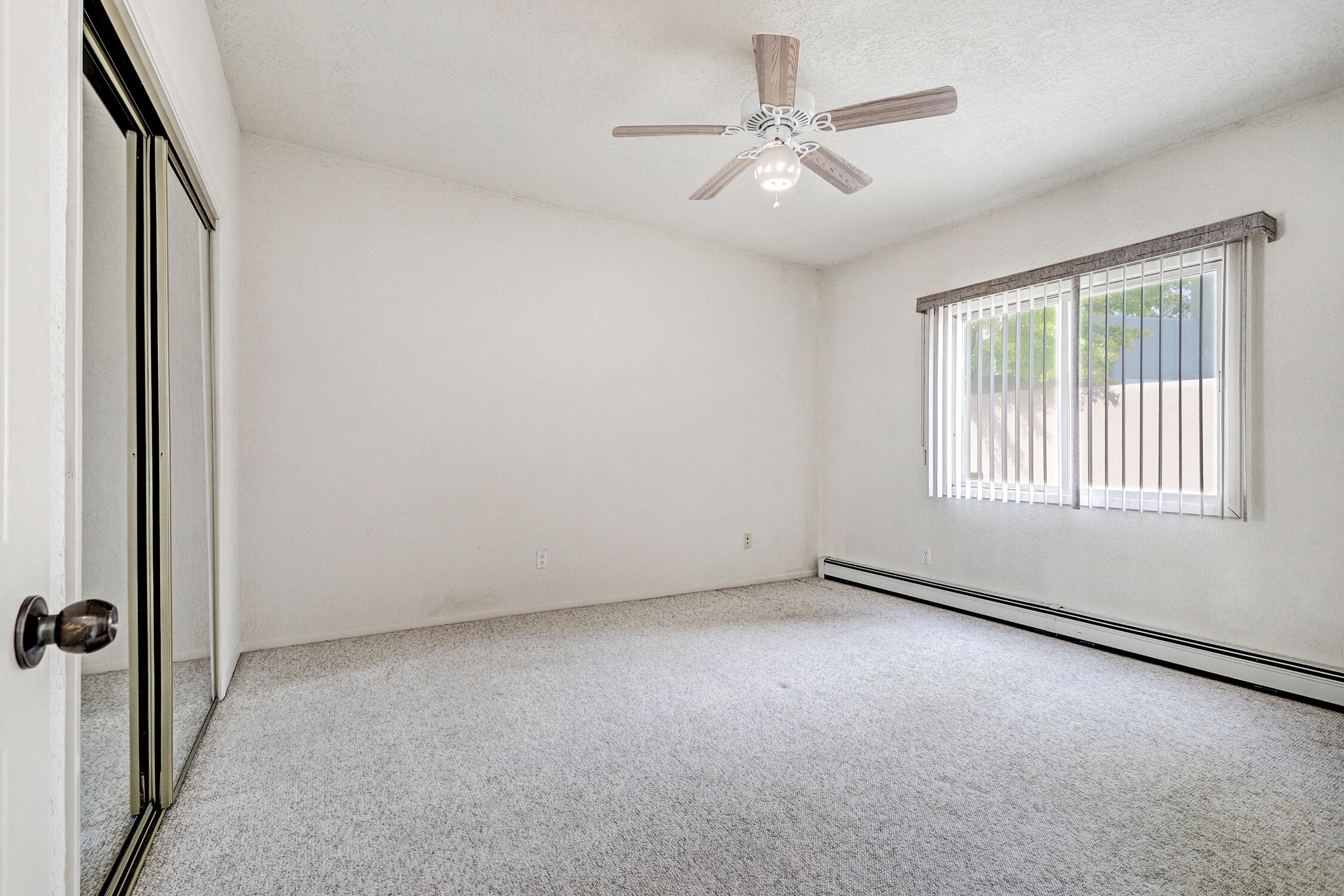 Photo 6 — 3219 El Toboso Drive NW