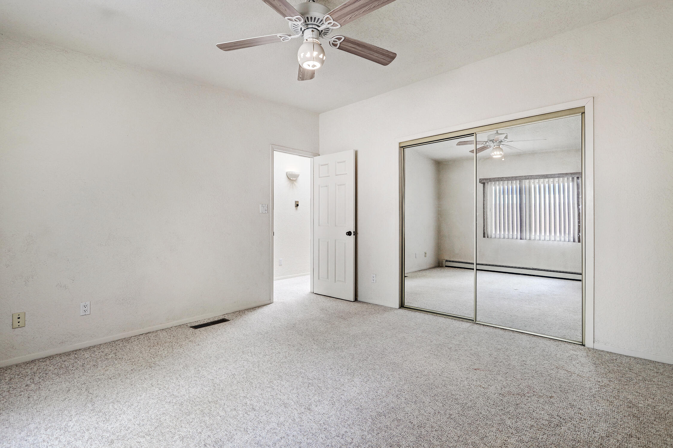 Photo 7 — 3219 El Toboso Drive NW