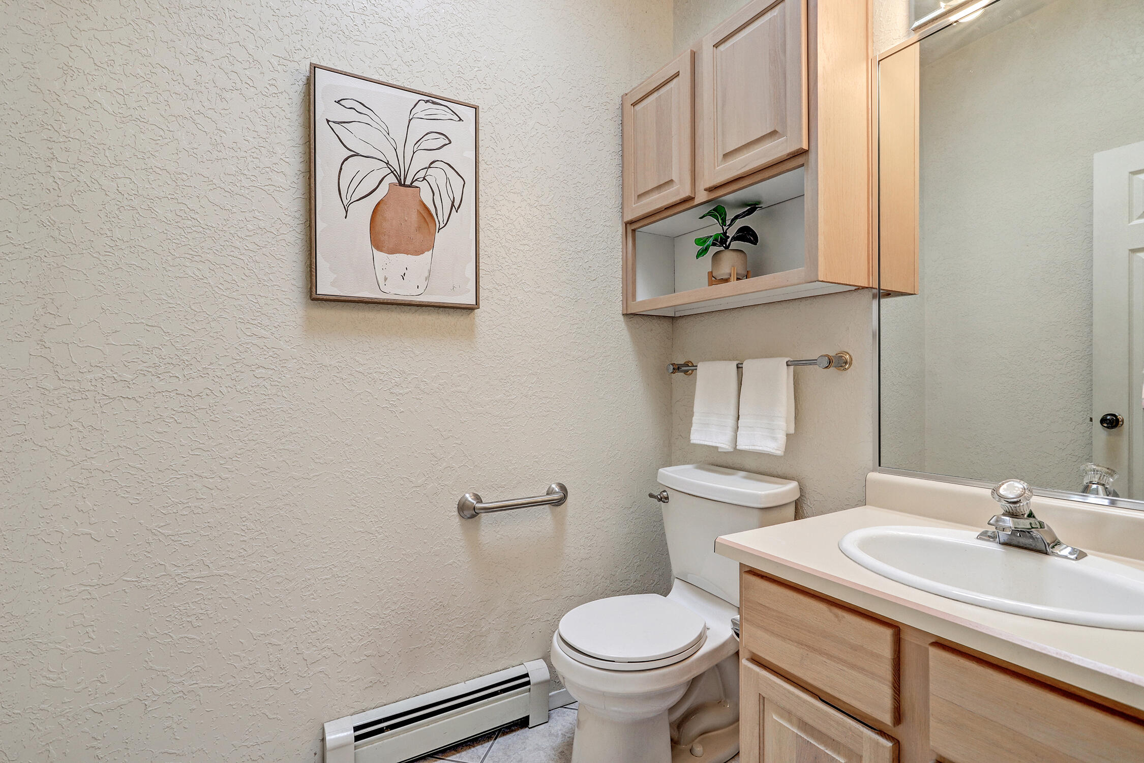 Photo 8 — 3219 El Toboso Drive NW