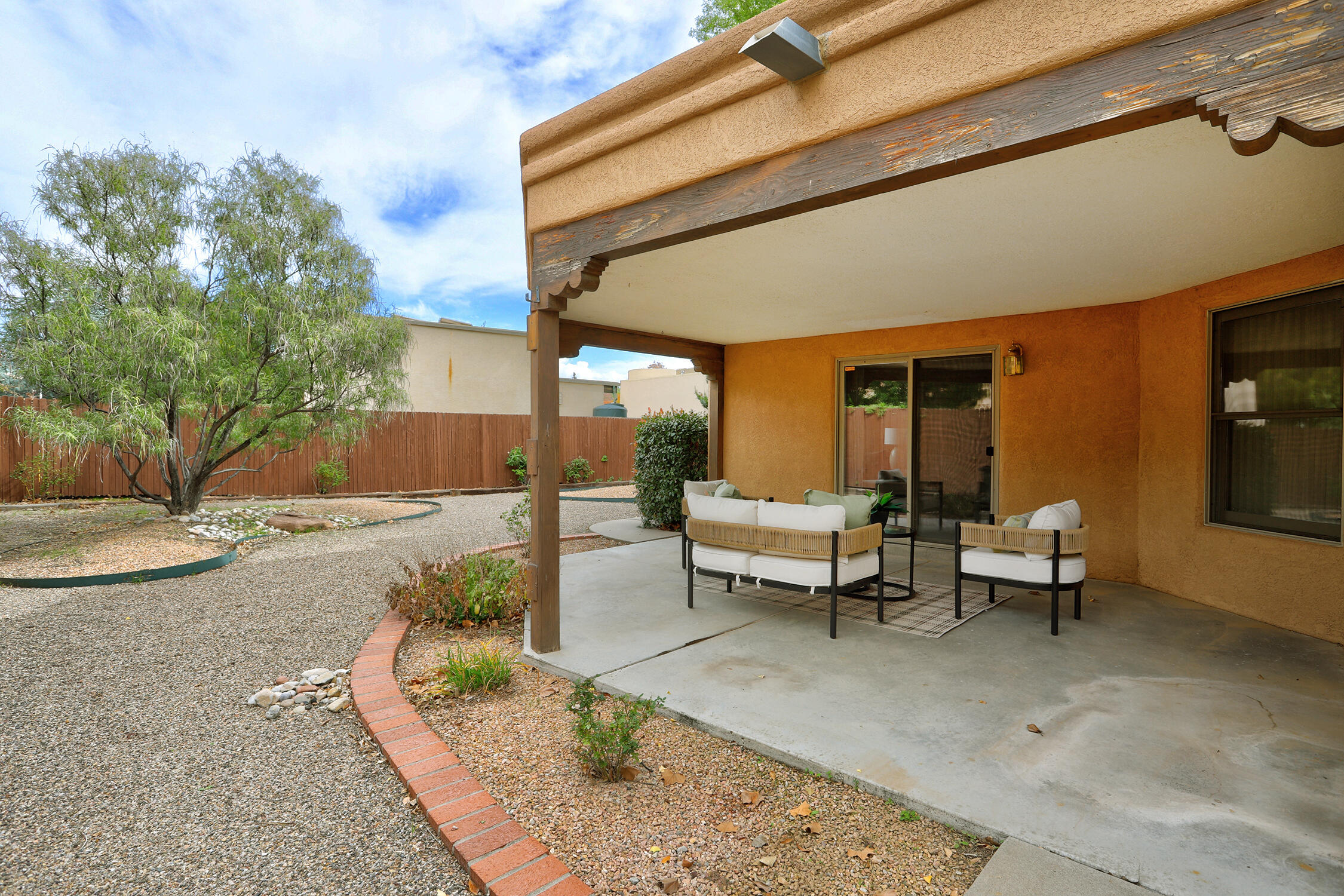 Photo 10 — 3219 El Toboso Drive NW