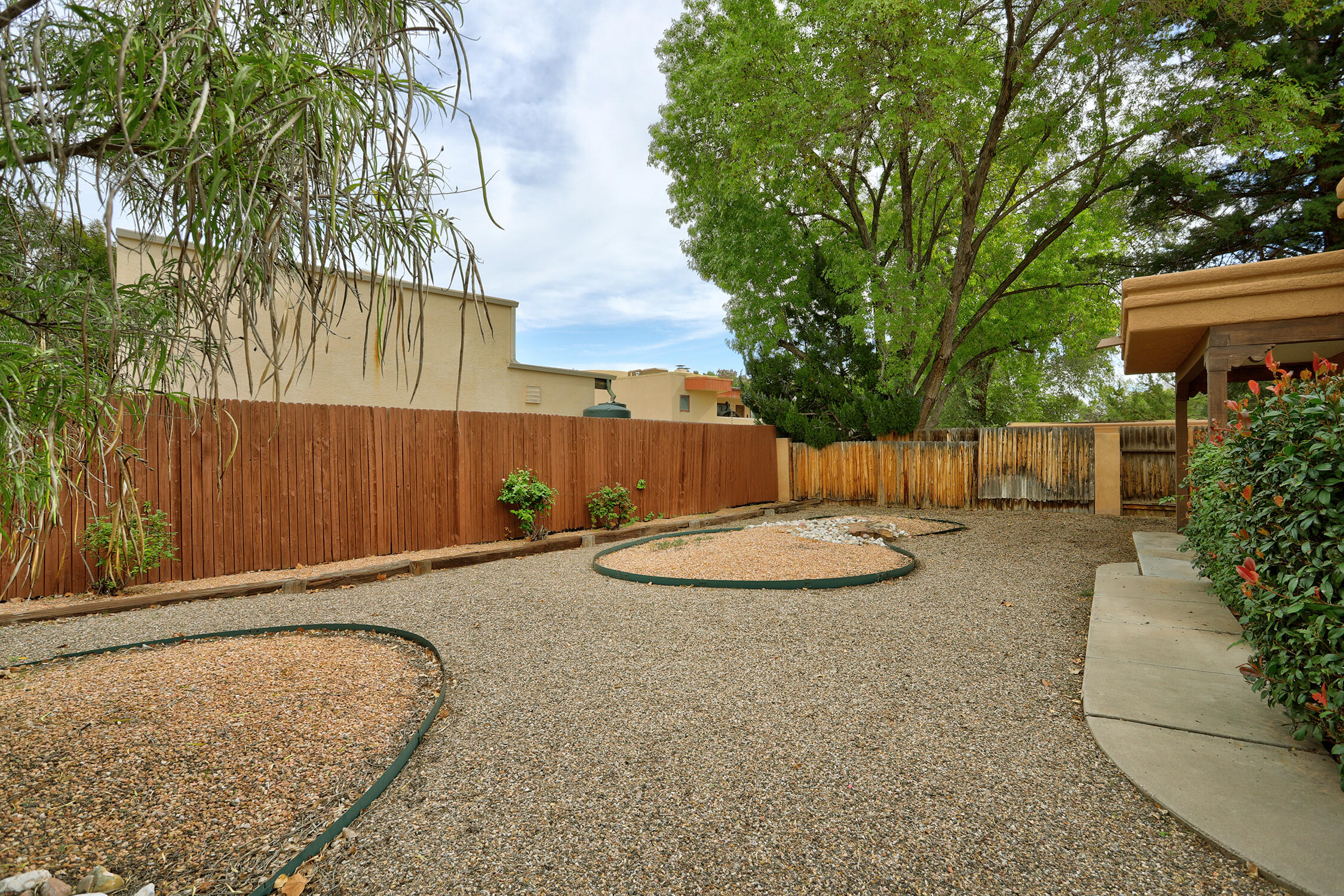 Photo 11 — 3219 El Toboso Drive NW