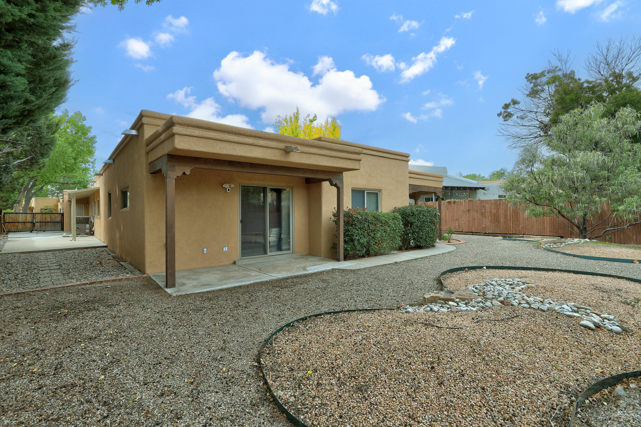 Photo 12 — 3219 El Toboso Drive NW