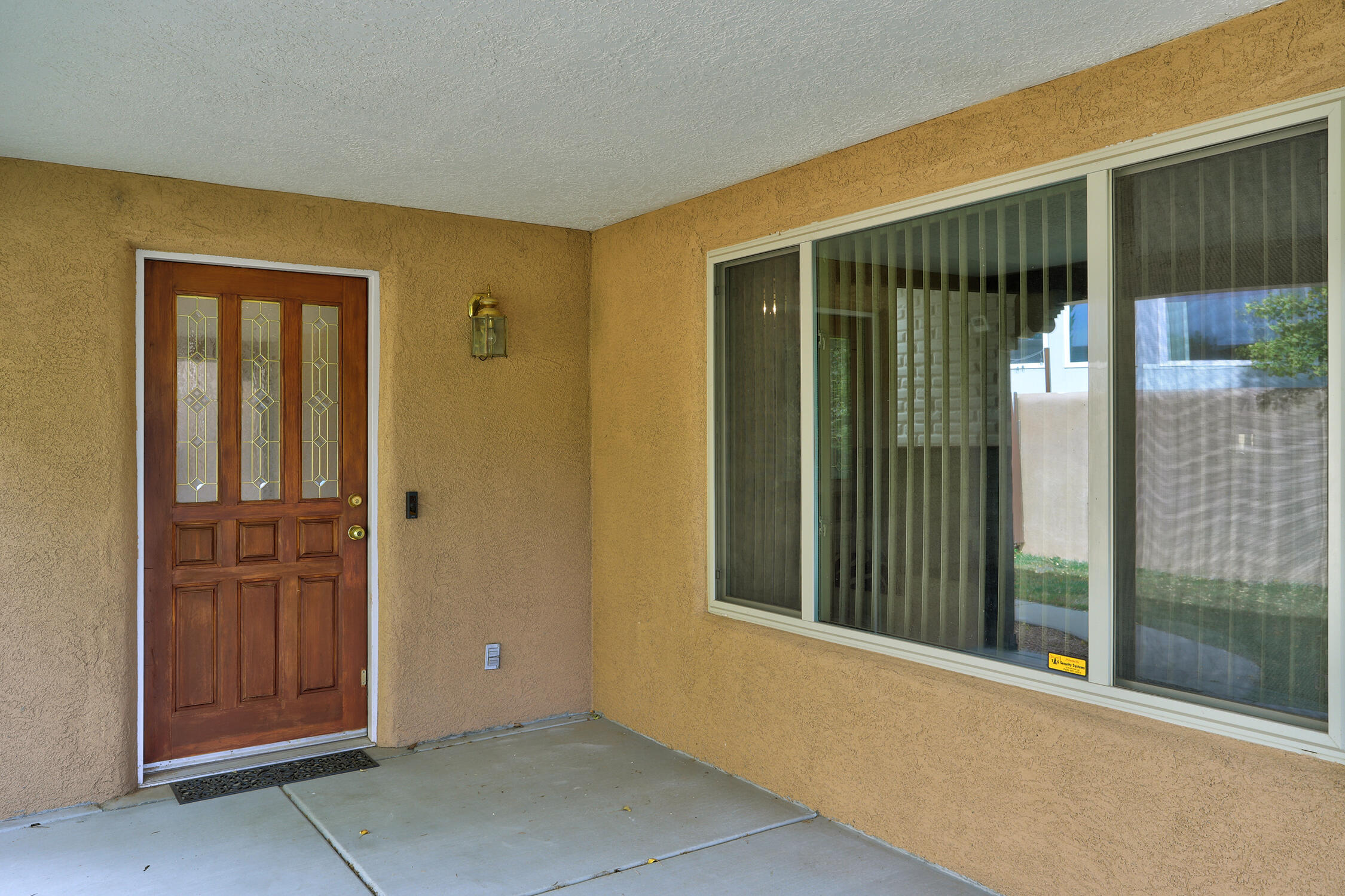 Photo 16 — 3219 El Toboso Drive NW