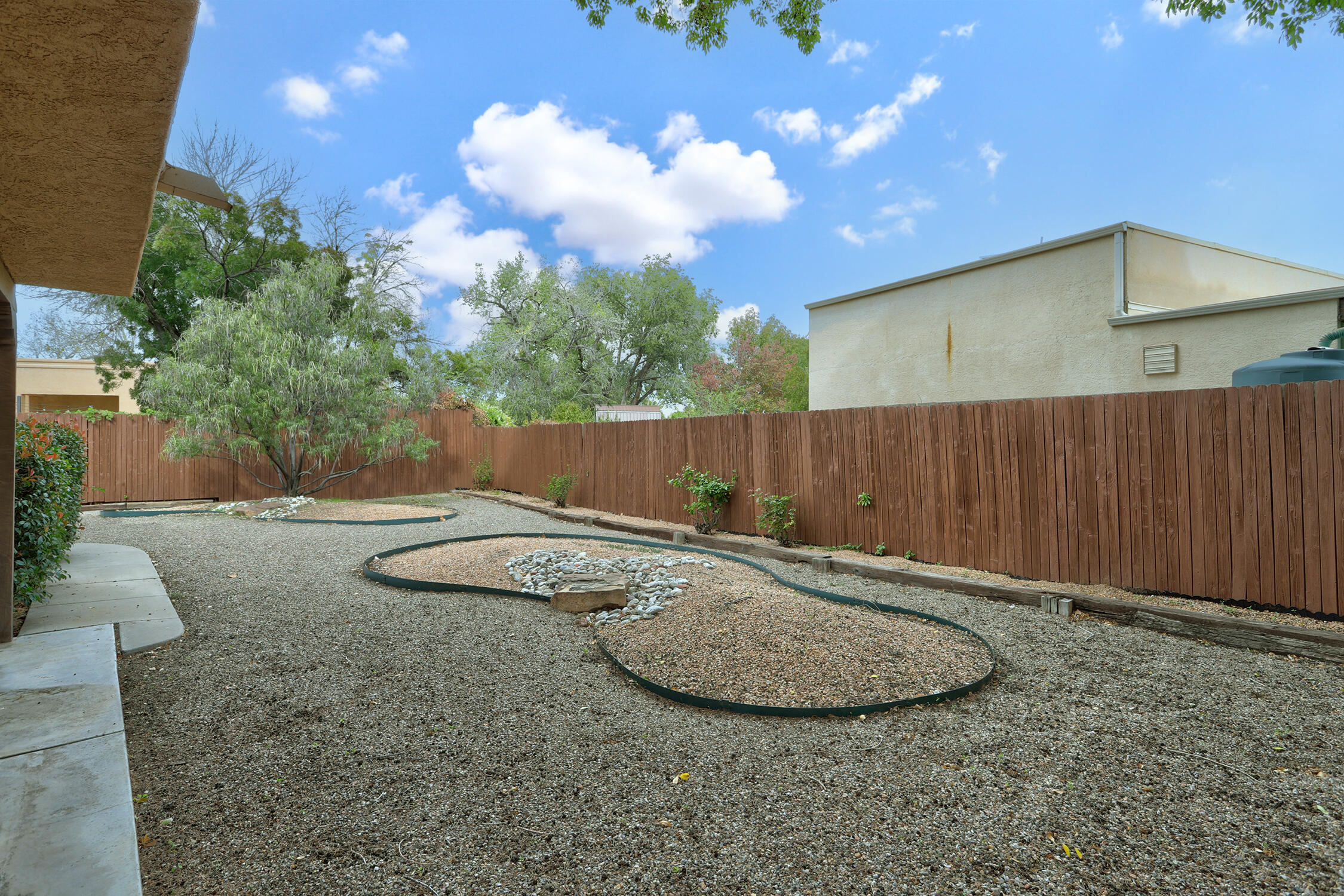 Photo 13 — 3219 El Toboso Drive NW