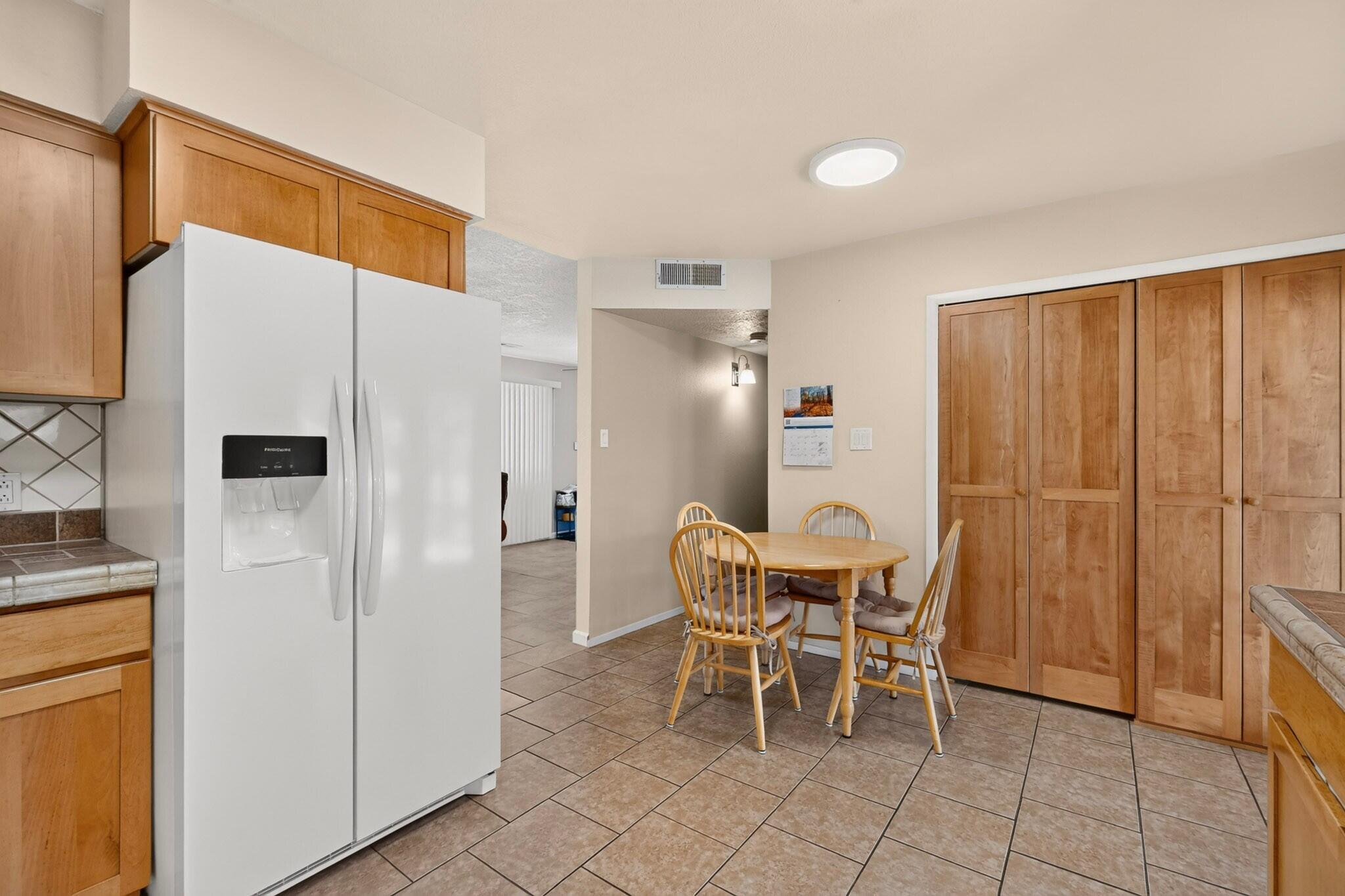Photo 2 — 9204 Camino San Martin SW