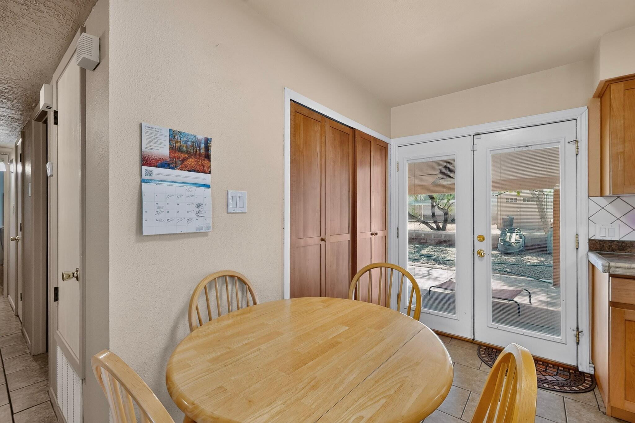 Photo 4 — 9204 Camino San Martin SW