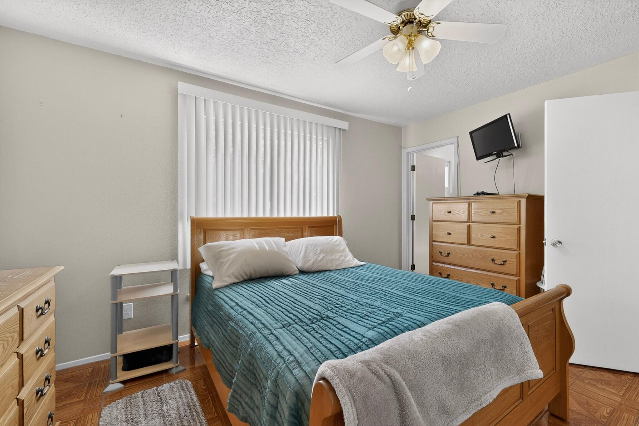 Photo 7 — 9204 Camino San Martin SW