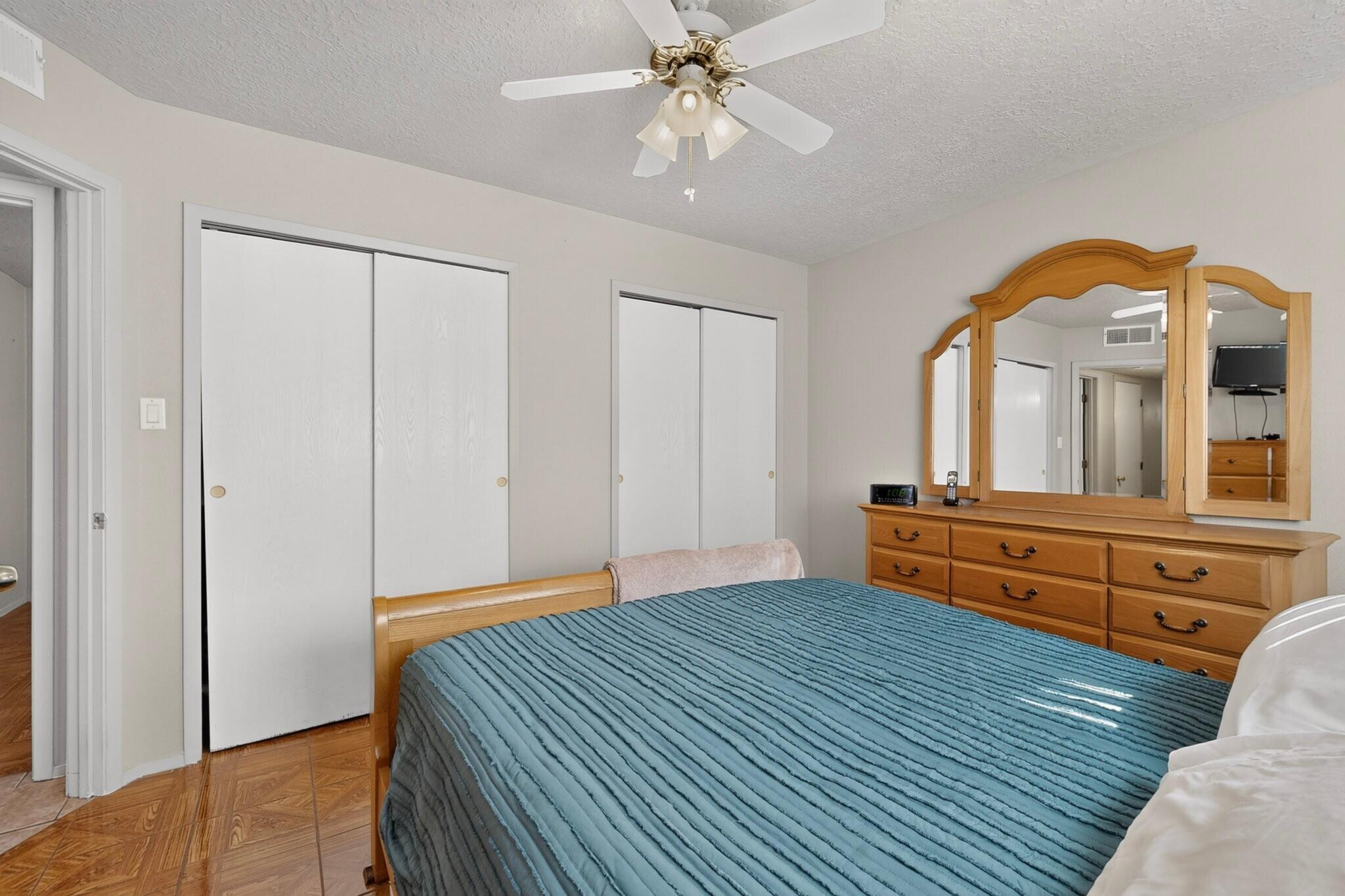 Photo 8 — 9204 Camino San Martin SW