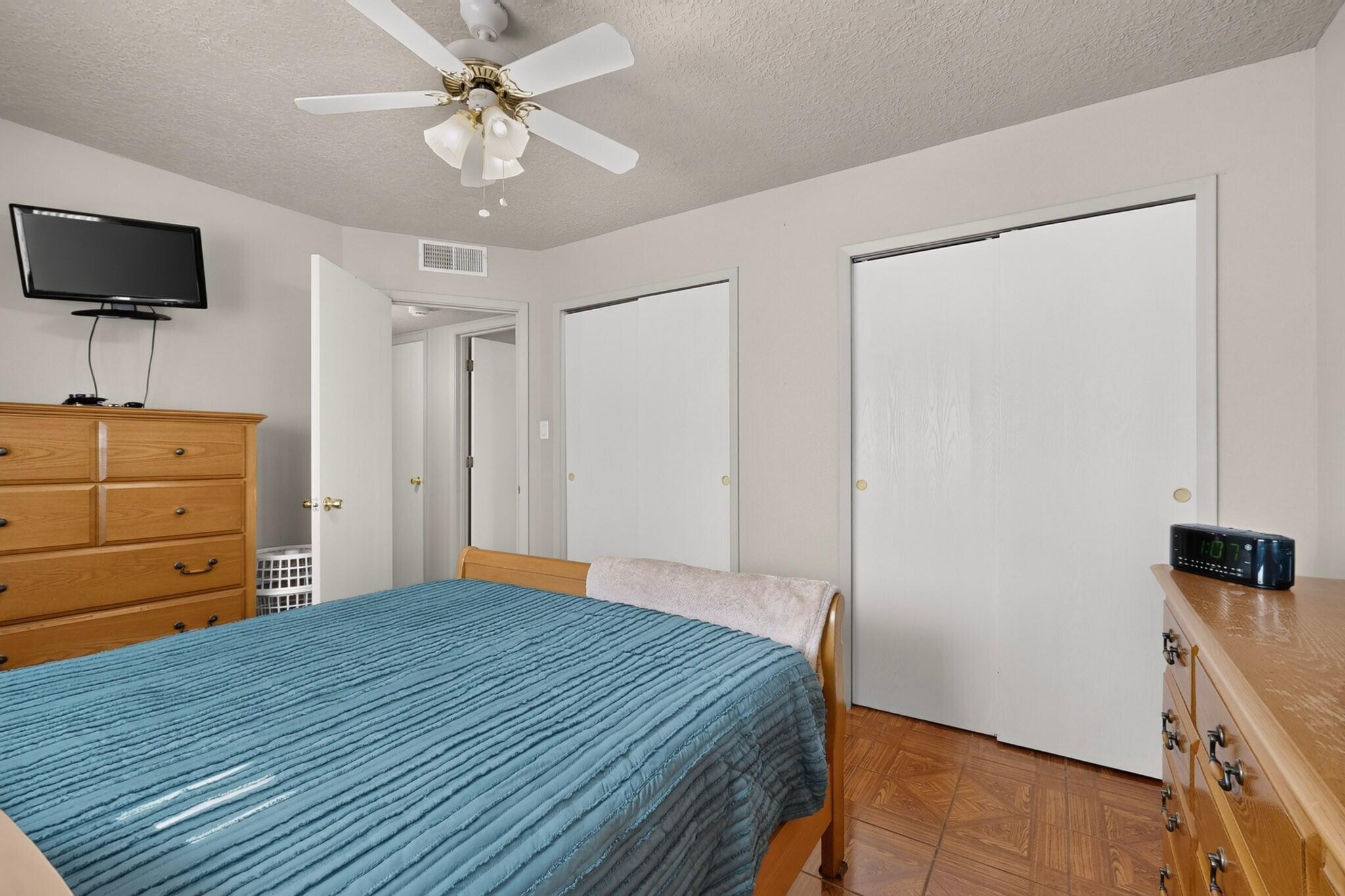 Photo 9 — 9204 Camino San Martin SW