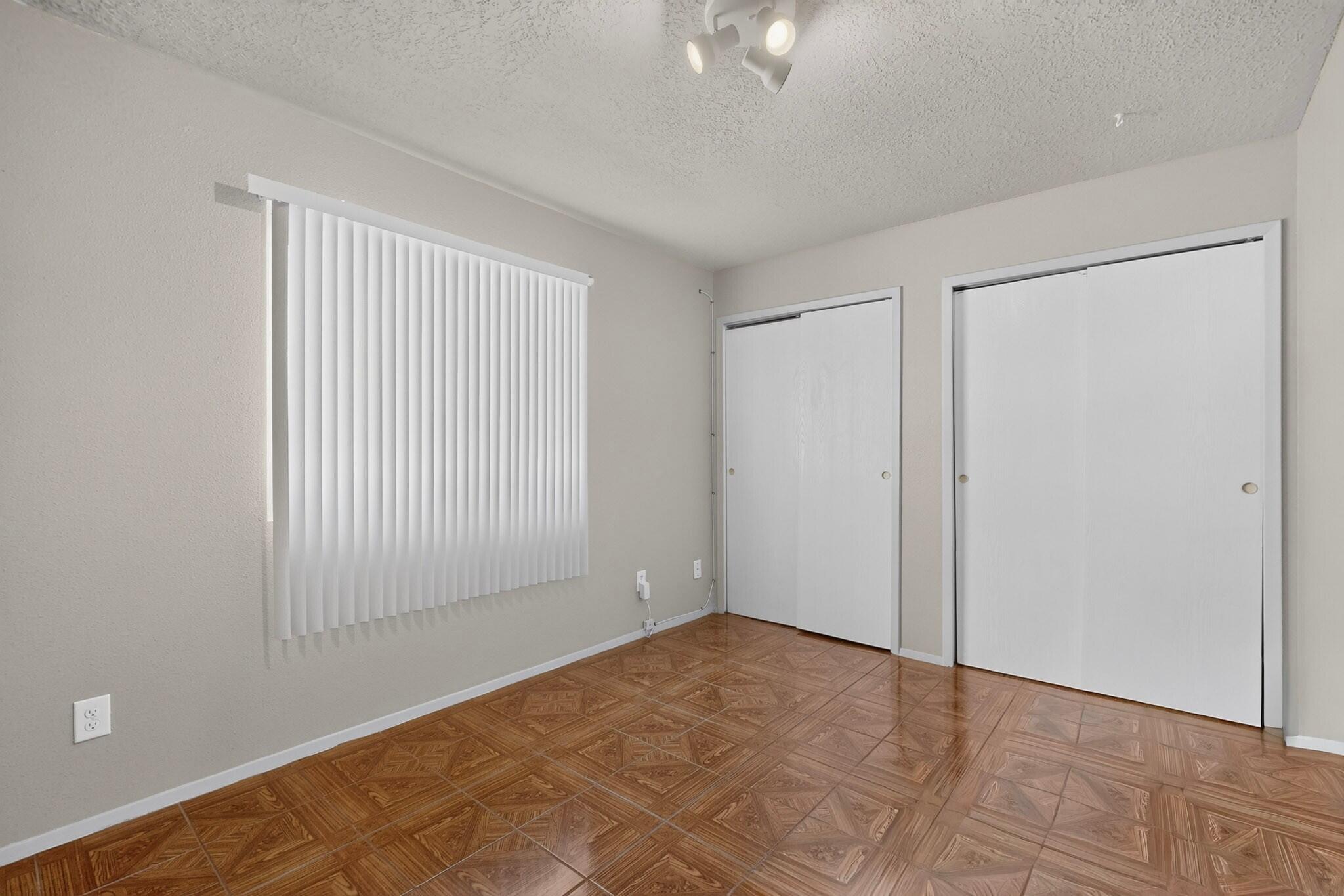 Photo 12 — 9204 Camino San Martin SW