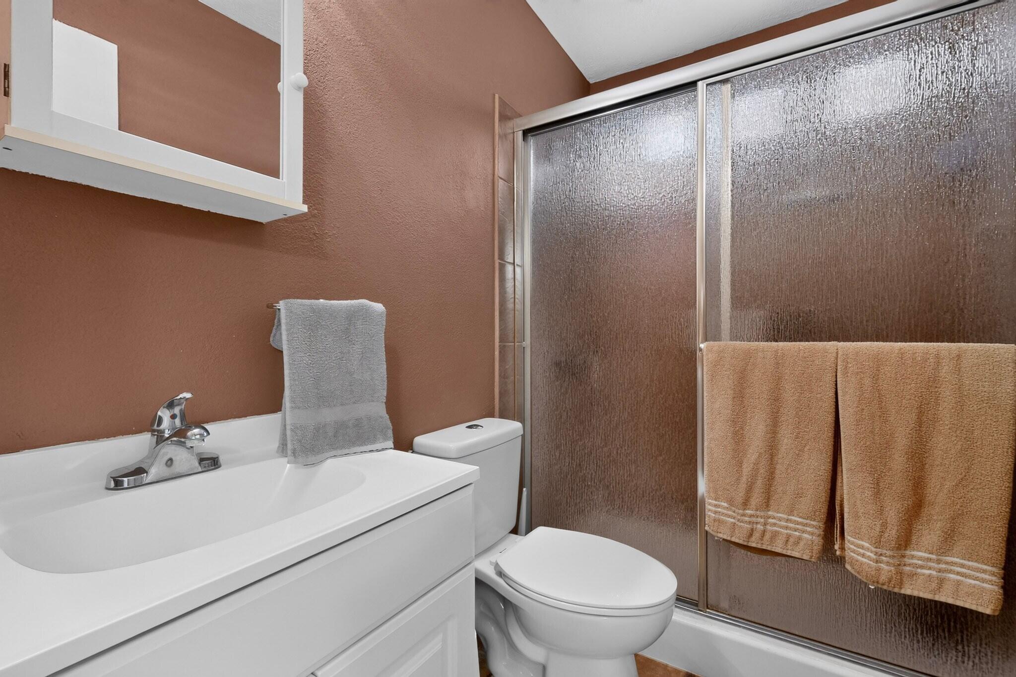 Photo 16 — 9204 Camino San Martin SW