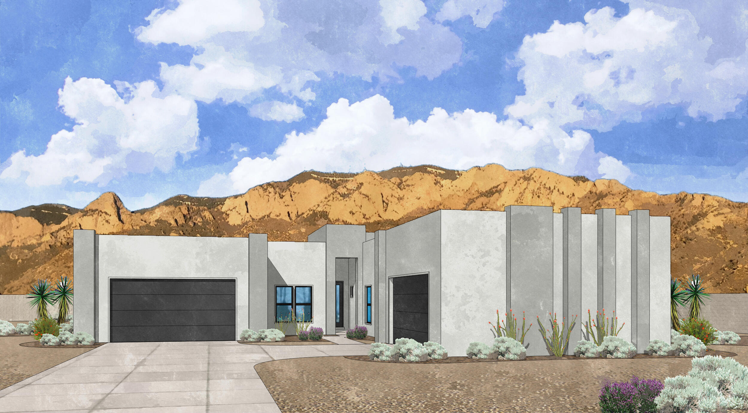 5900 Kennard Road NE, Rio Rancho, NM 87144