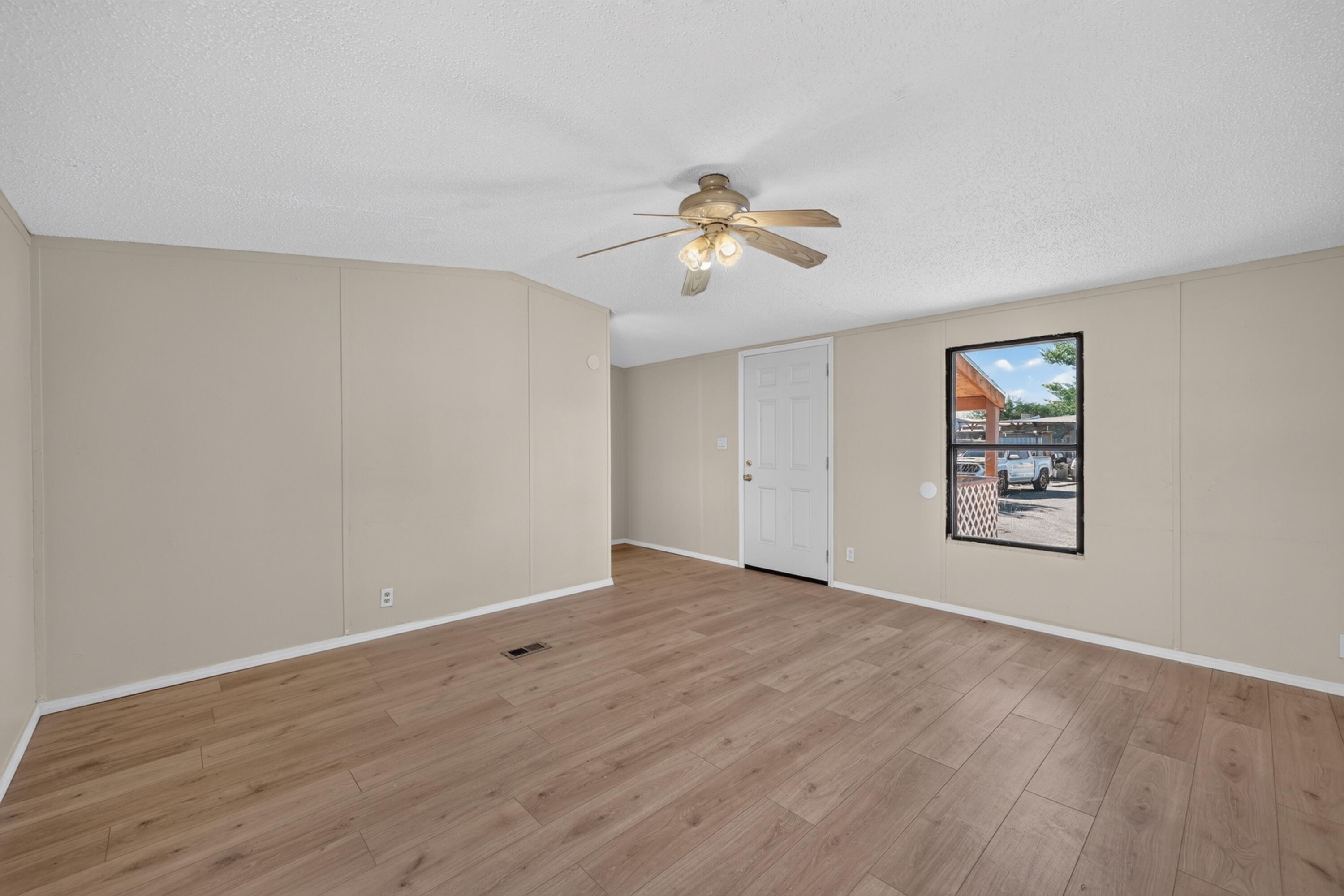 Photo 8 — 500 Tyler Road NE TRLR 33