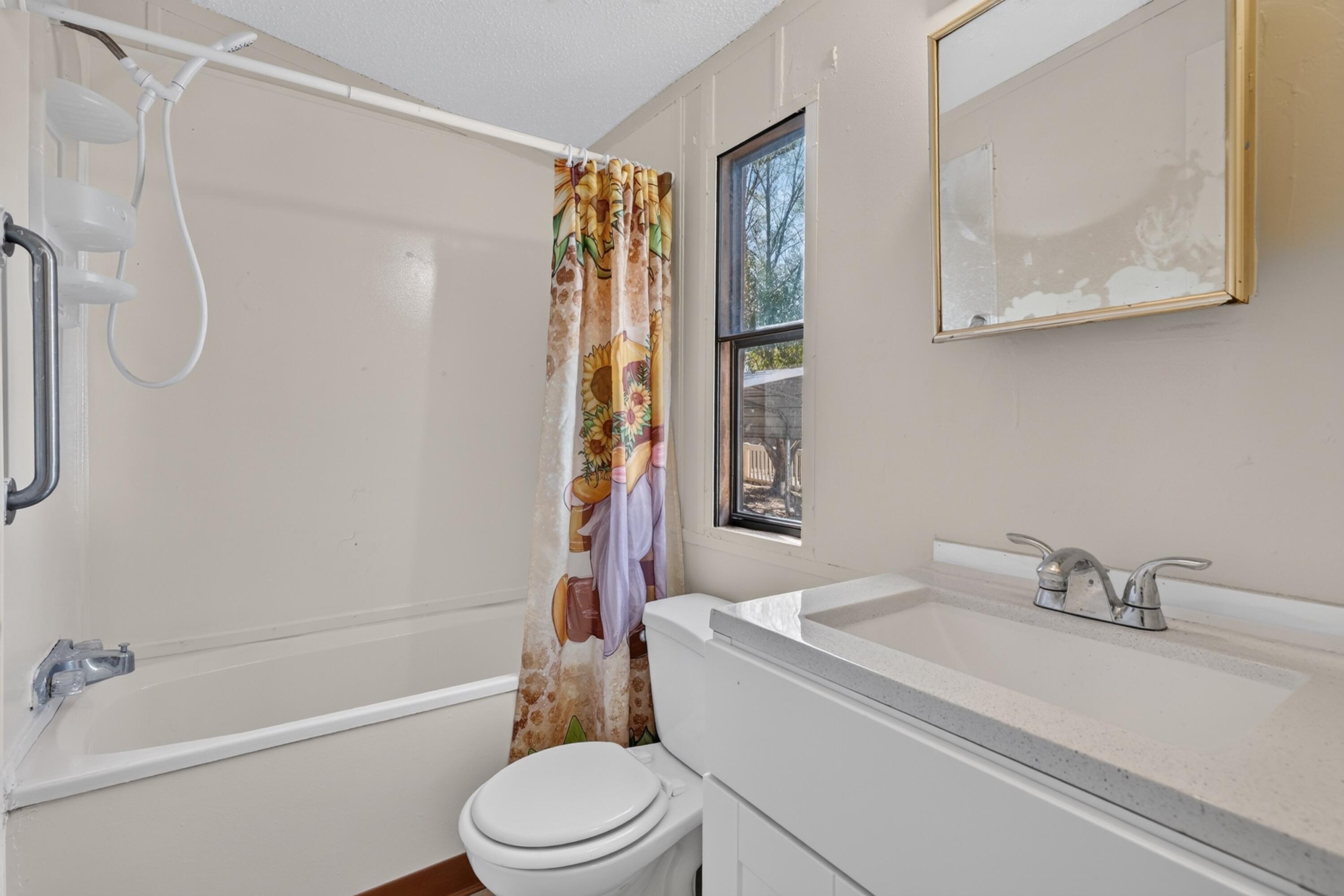 Photo 10 — 500 Tyler Road NE TRLR 33