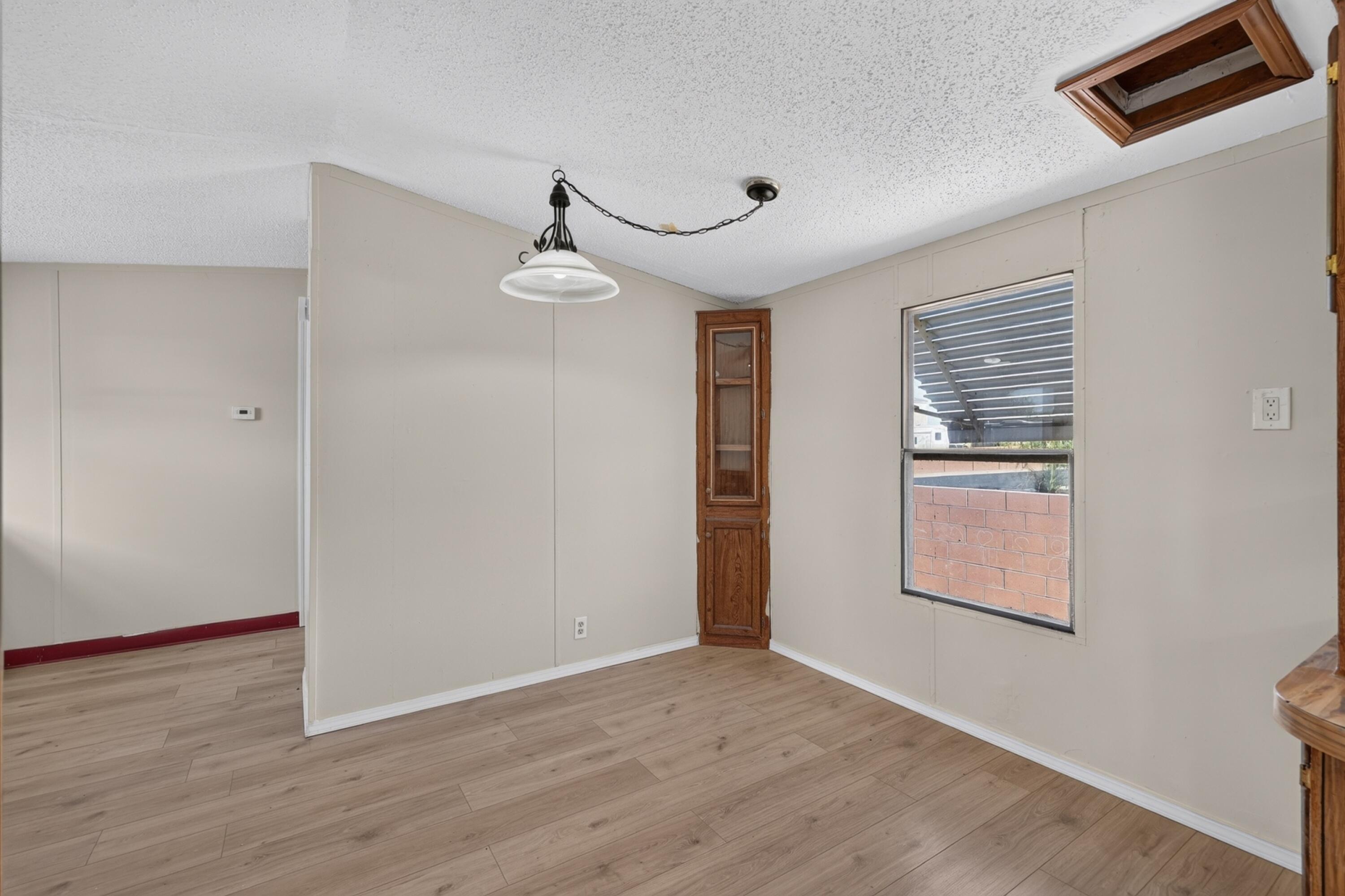 Photo 14 — 500 Tyler Road NE TRLR 33