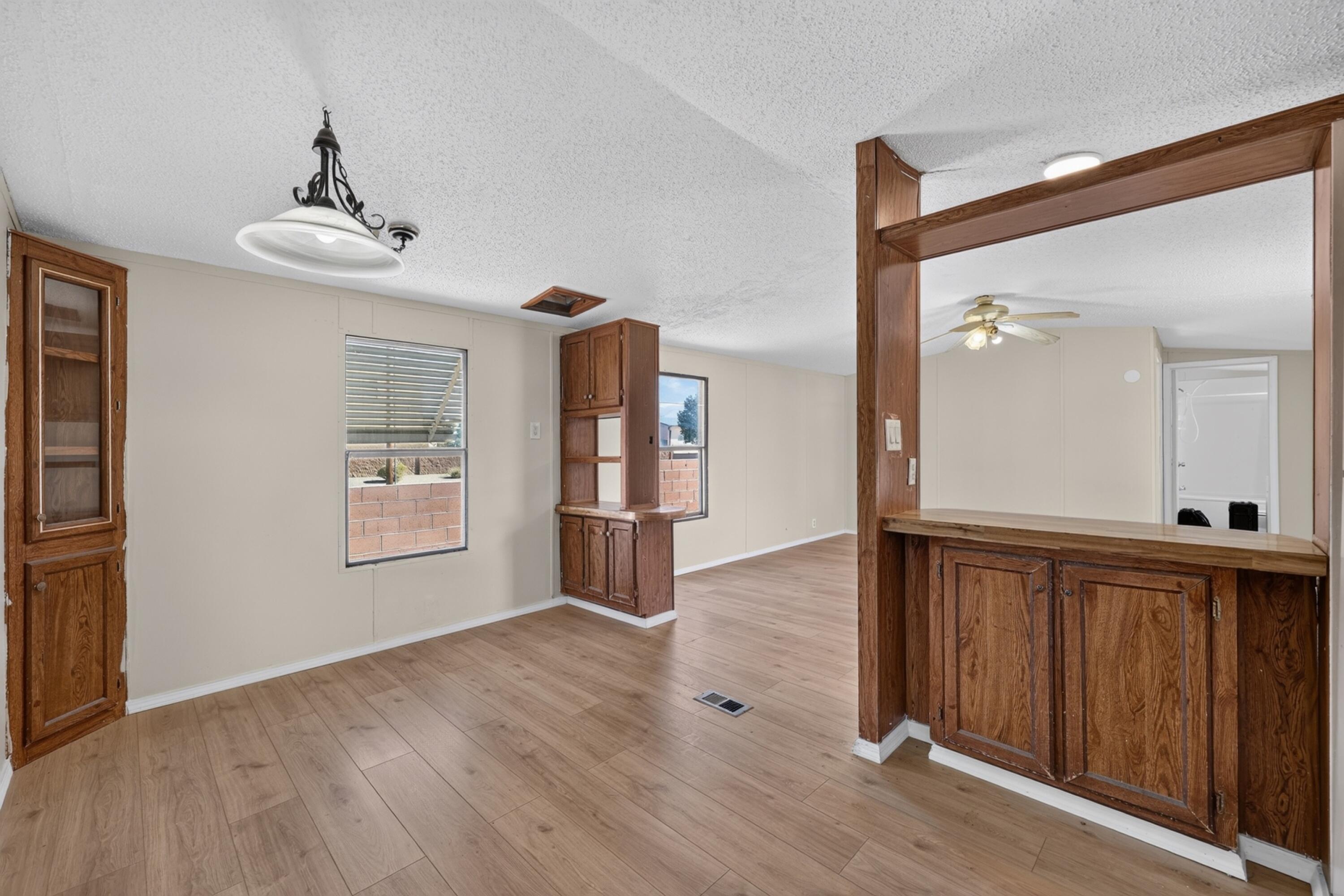Photo 18 — 500 Tyler Road NE TRLR 33
