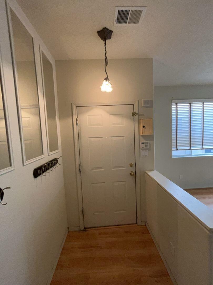 7817 Louisiana Boulevard NE UNIT 202