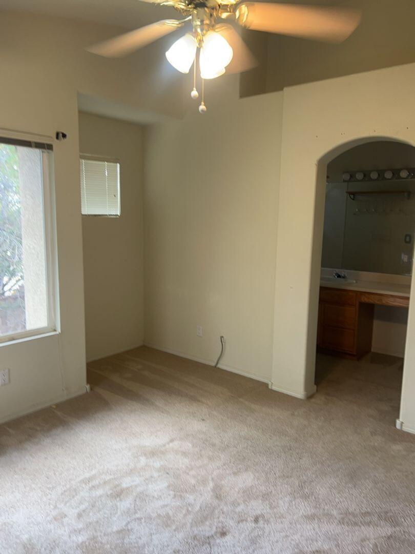 Photo 3 — 7817 Louisiana Boulevard NE UNIT 202