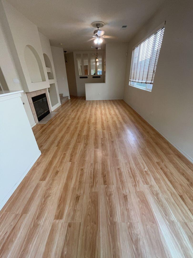 Photo 13 — 7817 Louisiana Boulevard NE UNIT 202