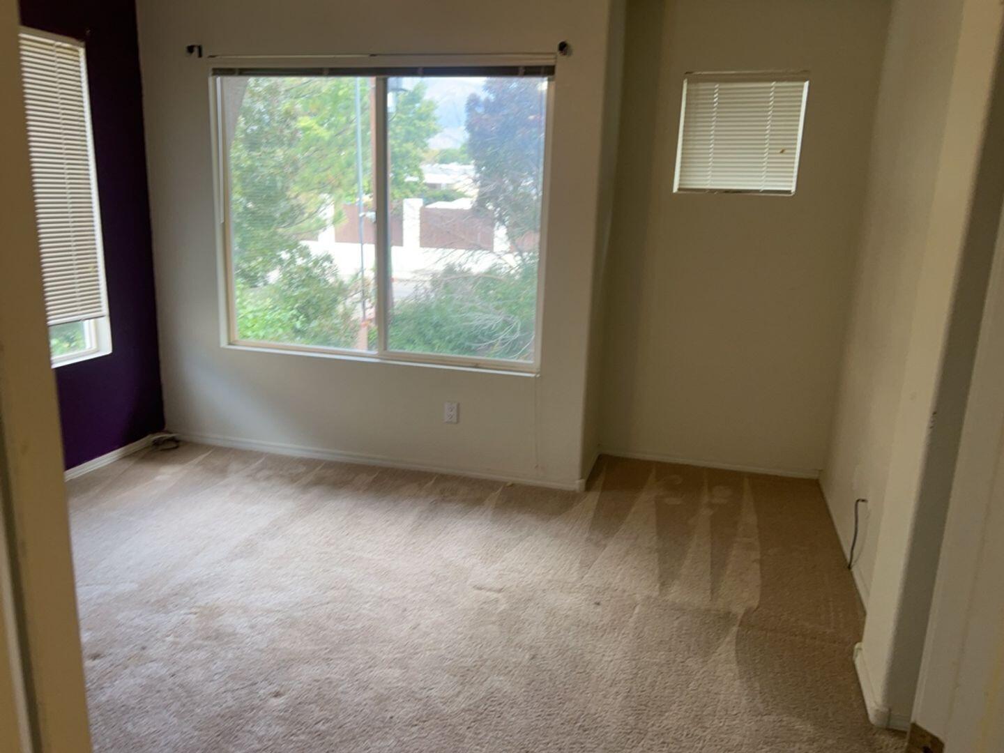 Photo 15 — 7817 Louisiana Boulevard NE UNIT 202