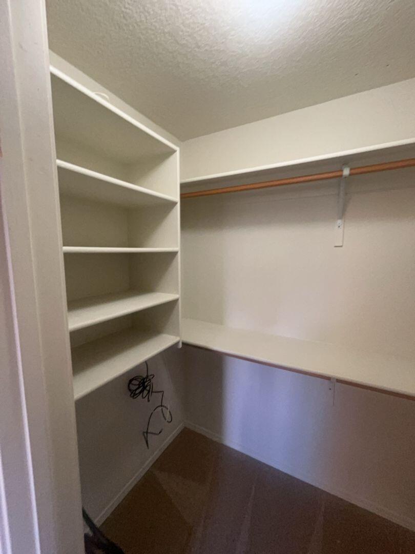 Photo 2 — 7817 Louisiana Boulevard NE UNIT 202