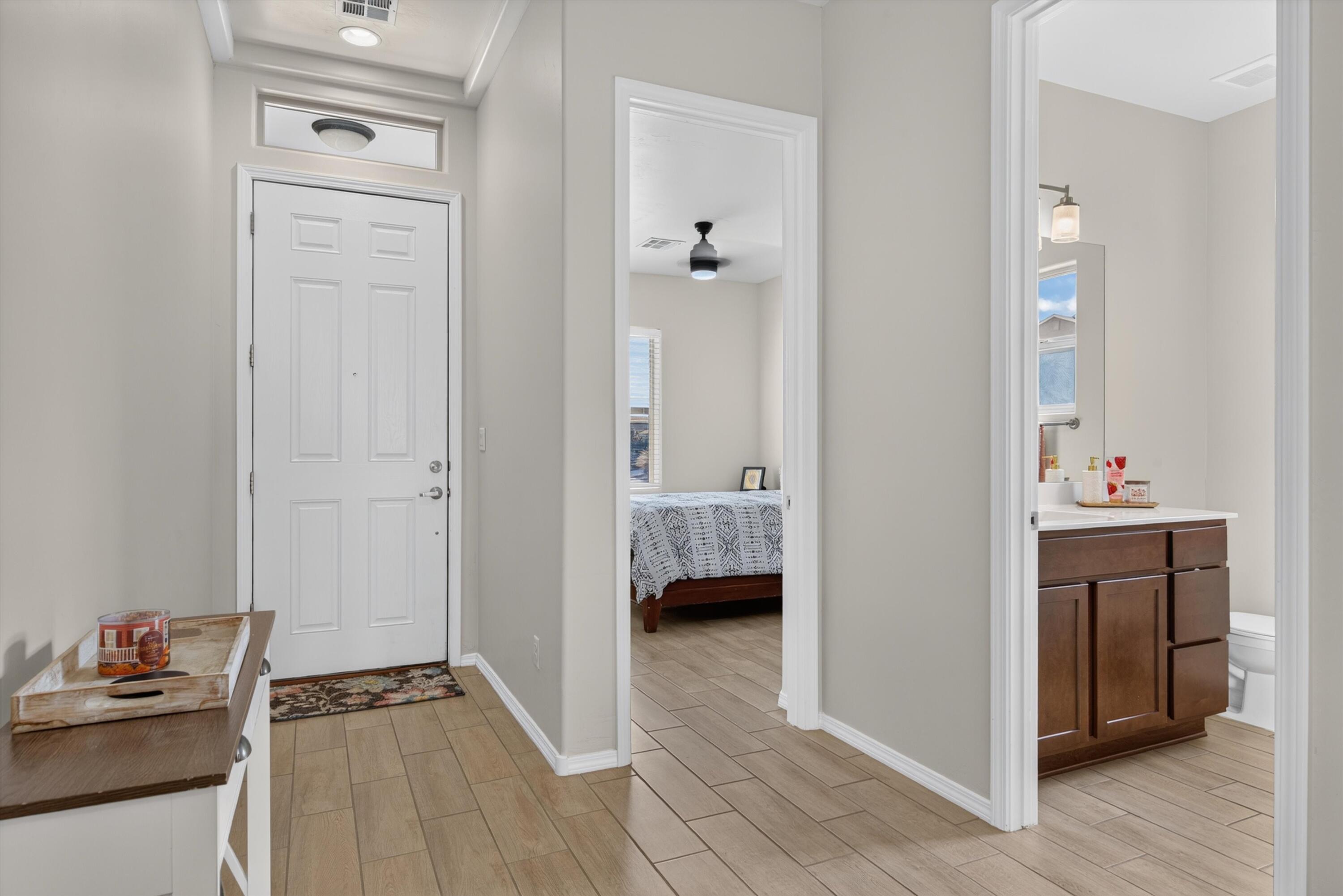 2431 Camrose Road NE, Rio Rancho, NM 87144