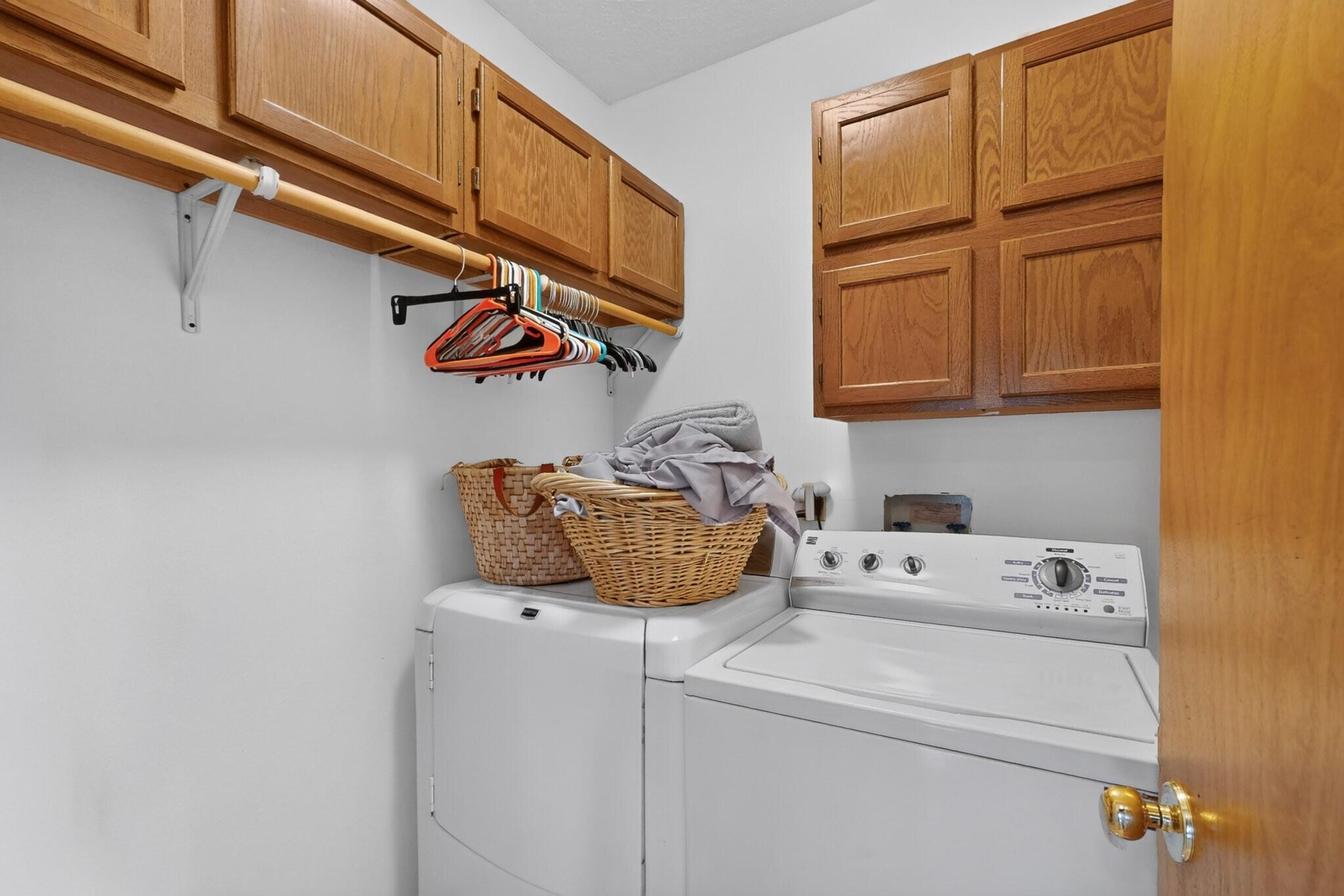 Photo 6 — 1103 Robin Road SE