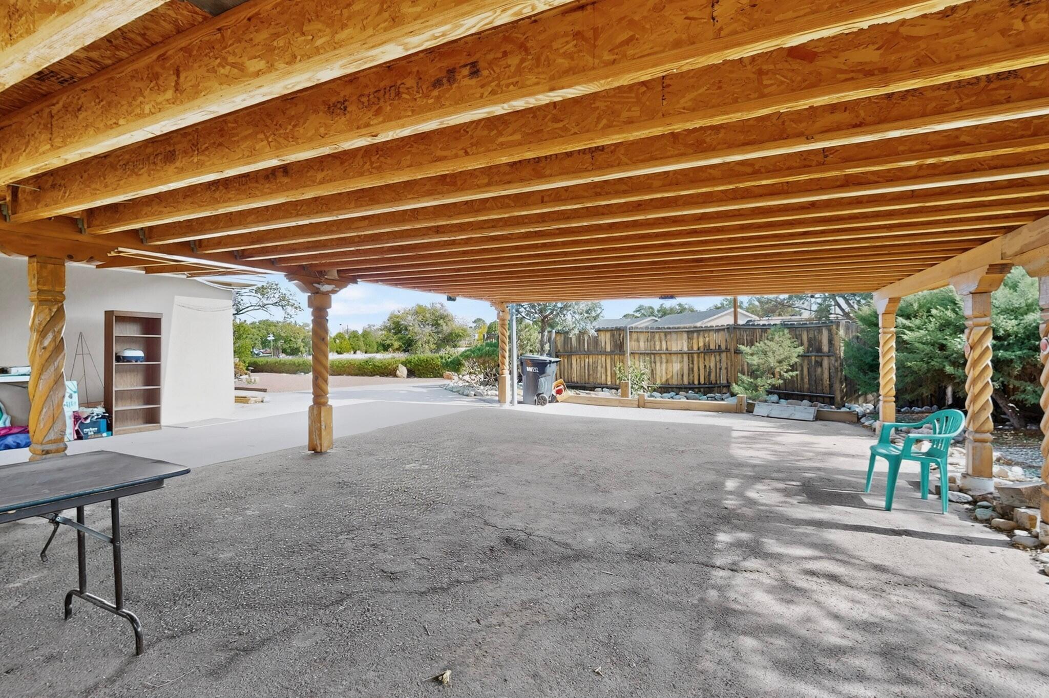 Photo 11 — 1103 Robin Road SE