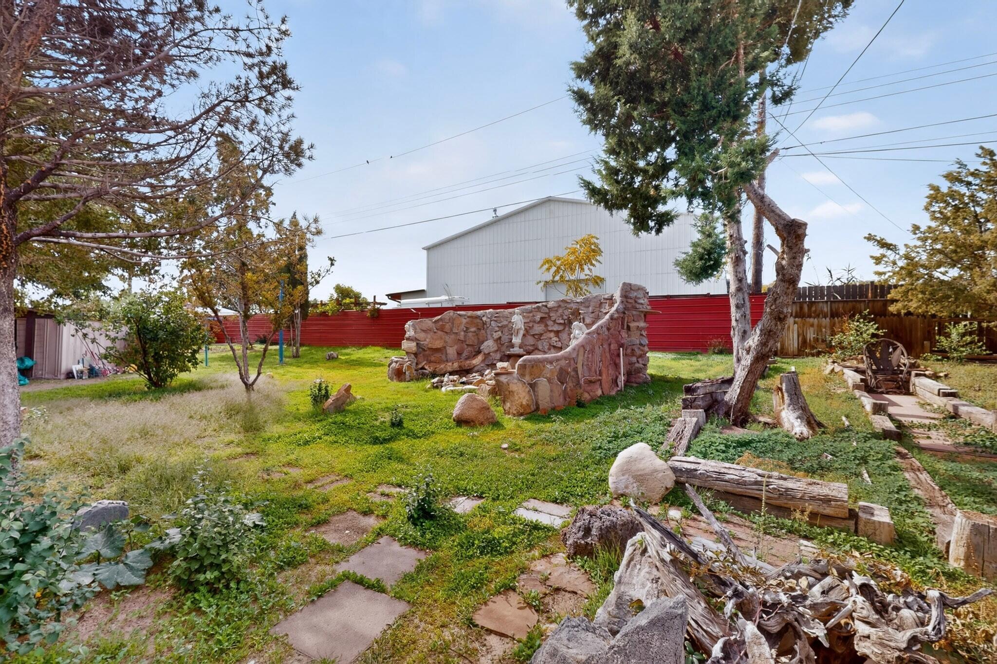 Photo 12 — 1103 Robin Road SE