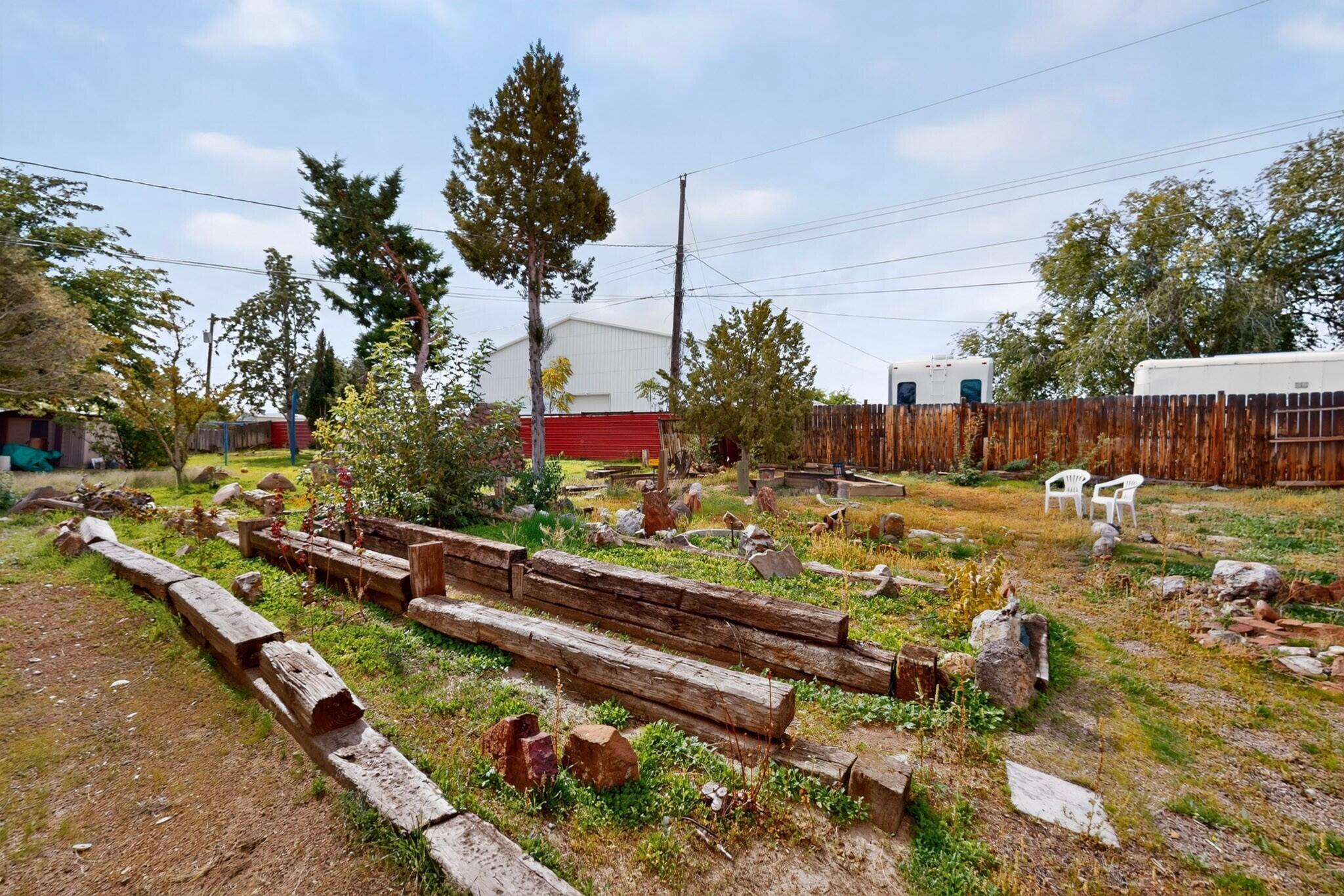 Photo 13 — 1103 Robin Road SE