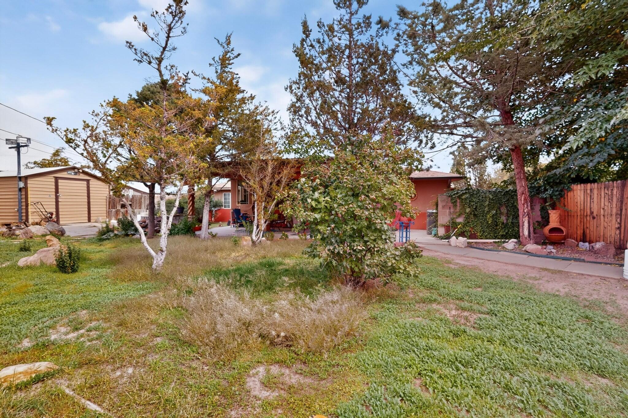 Photo 18 — 1103 Robin Road SE
