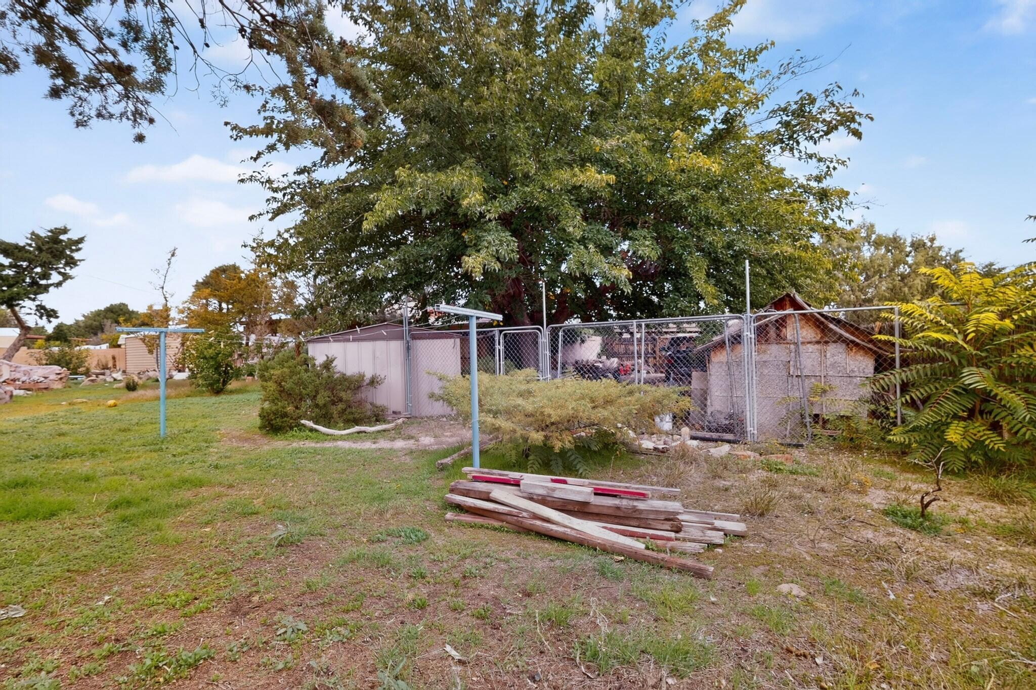 Photo 19 — 1103 Robin Road SE