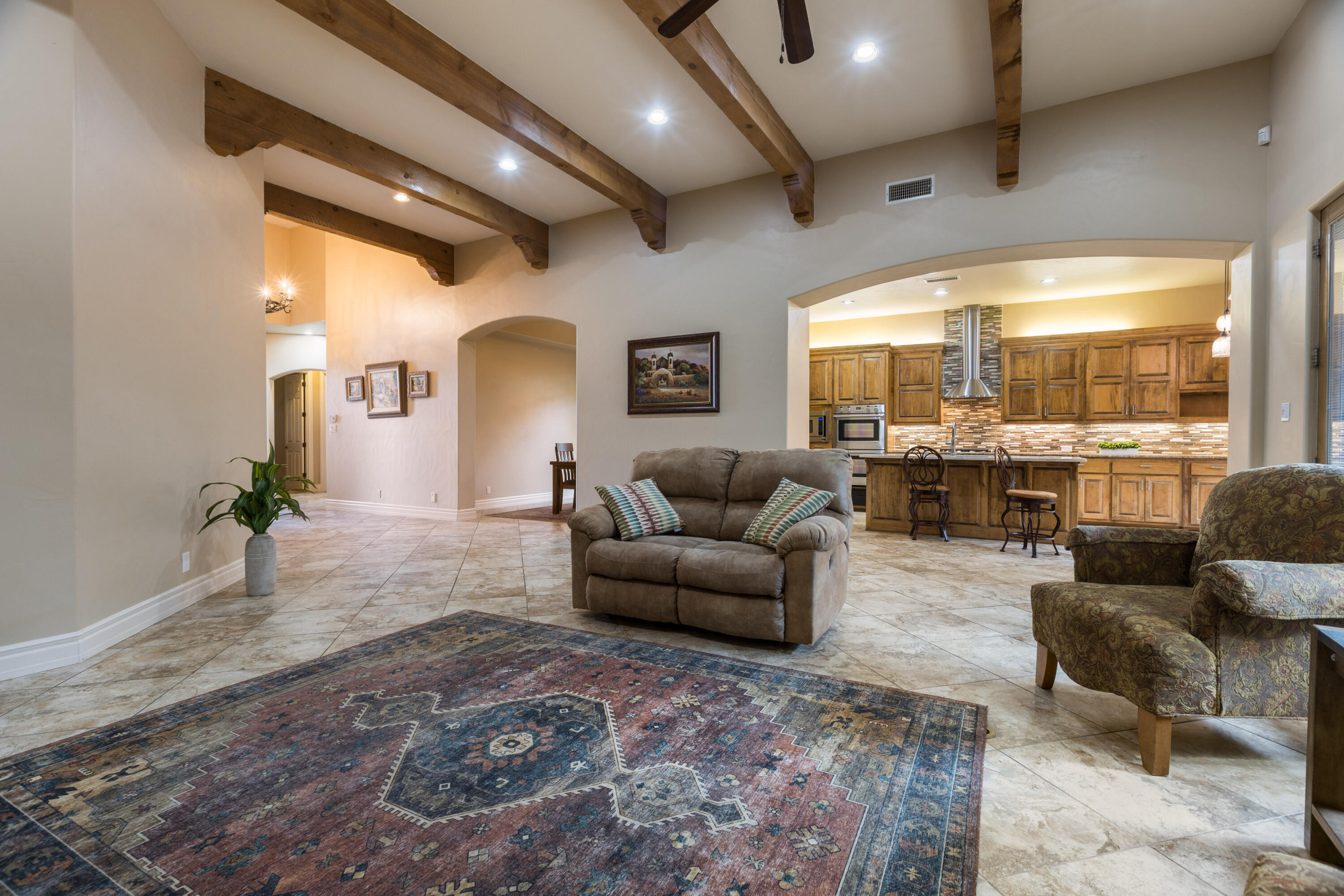 Photo 18 — 12604 Trillium Trail NE
