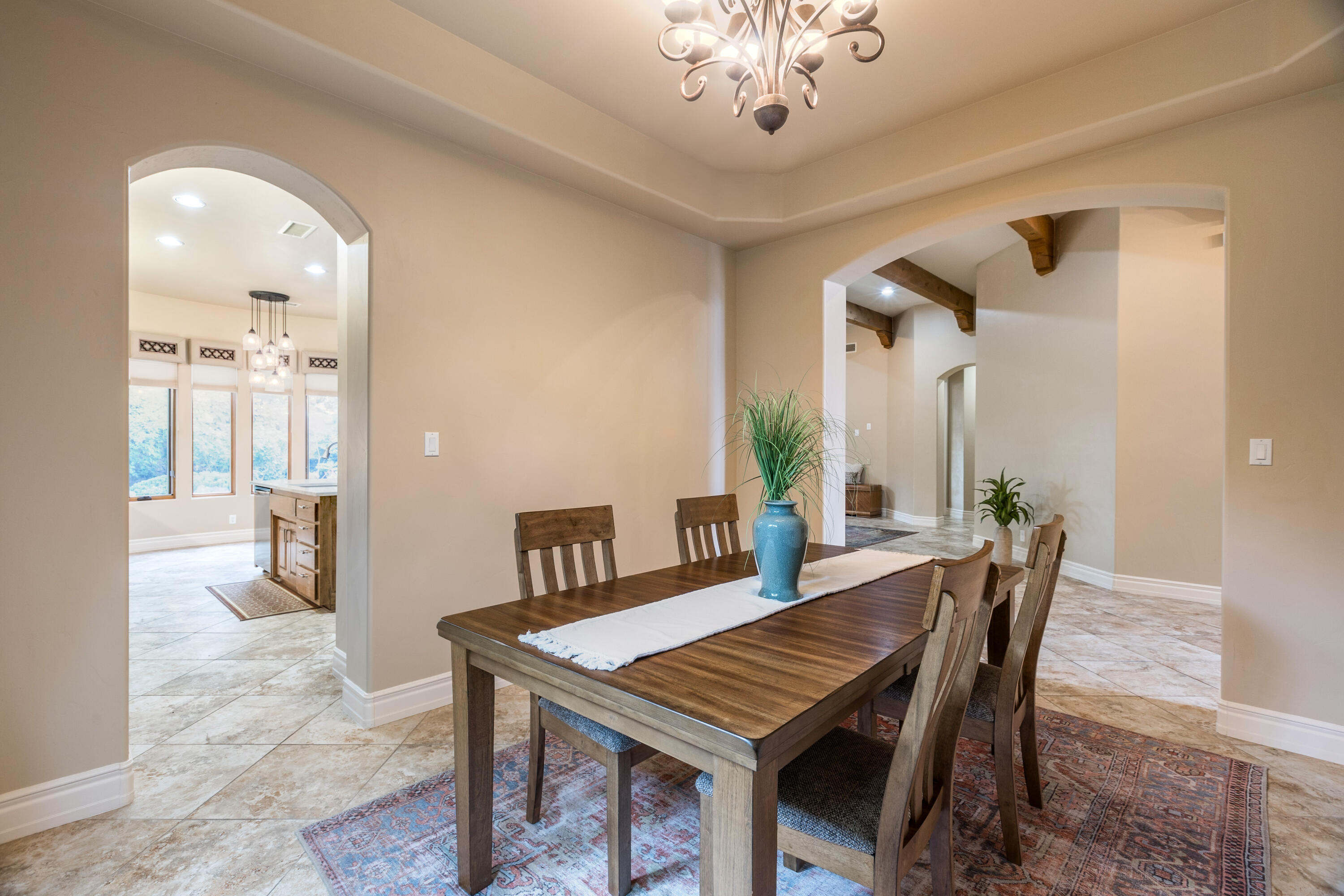 Photo 20 — 12604 Trillium Trail NE