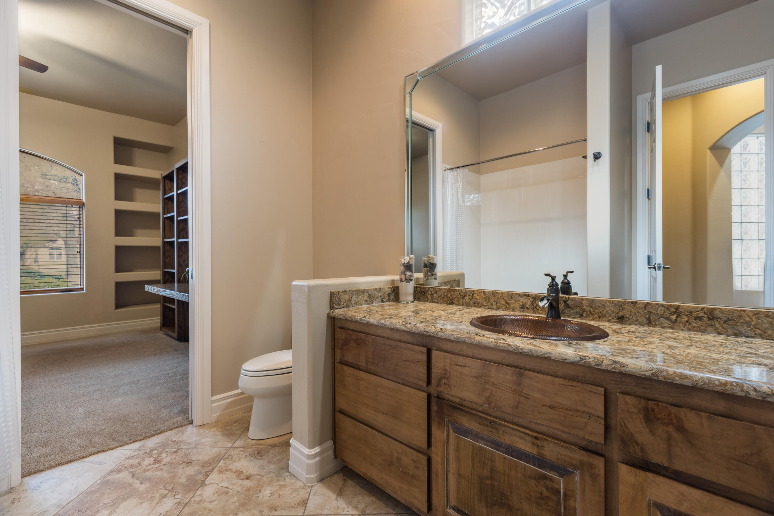 Photo 11 — 12604 Trillium Trail NE