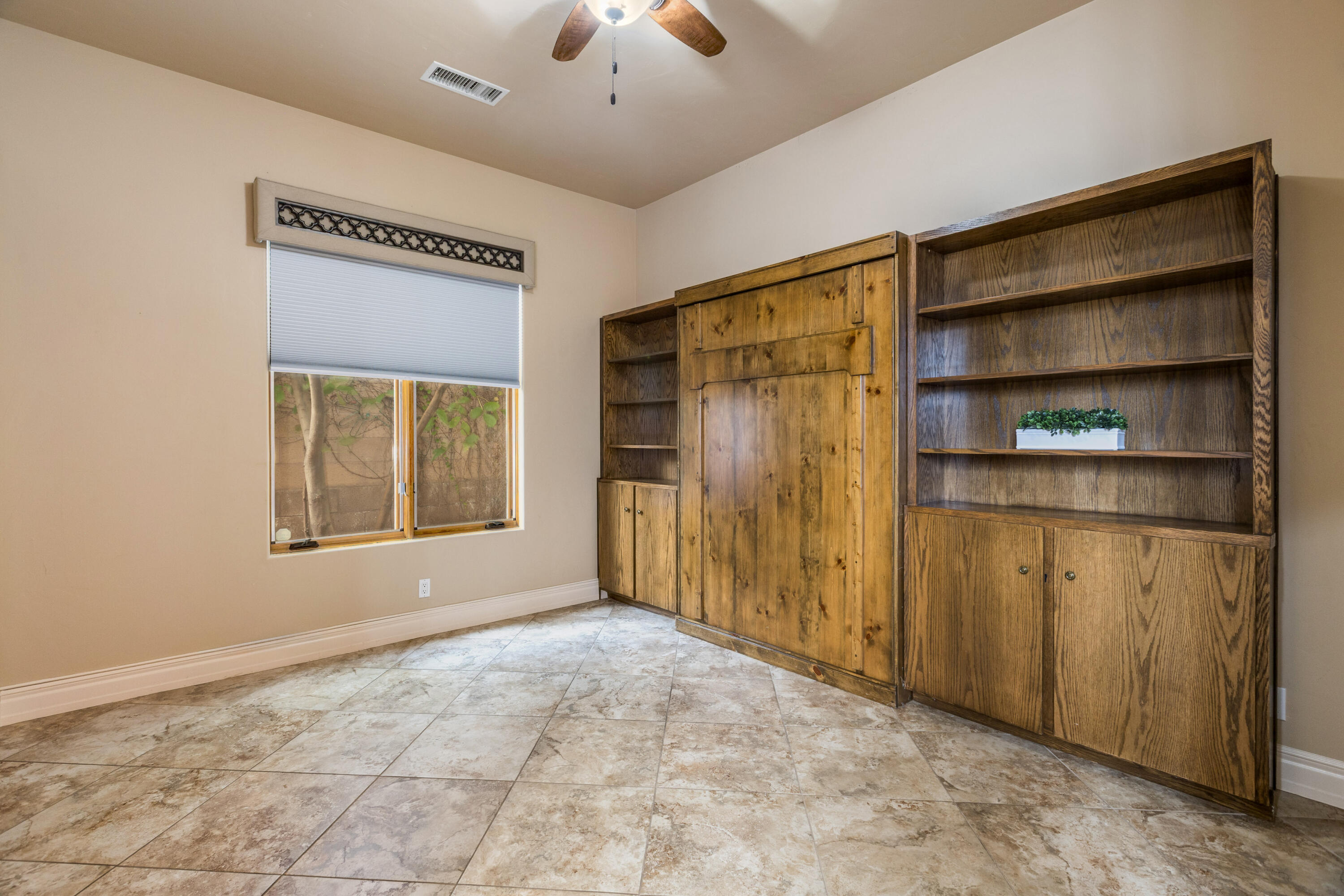 Photo 12 — 12604 Trillium Trail NE