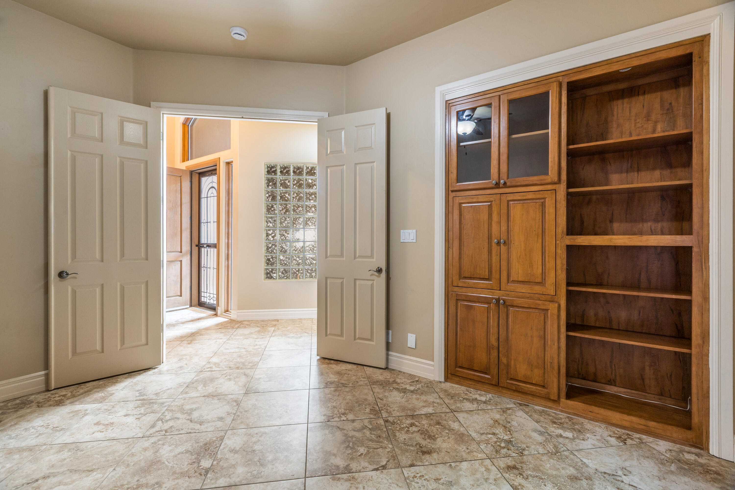 Photo 13 — 12604 Trillium Trail NE