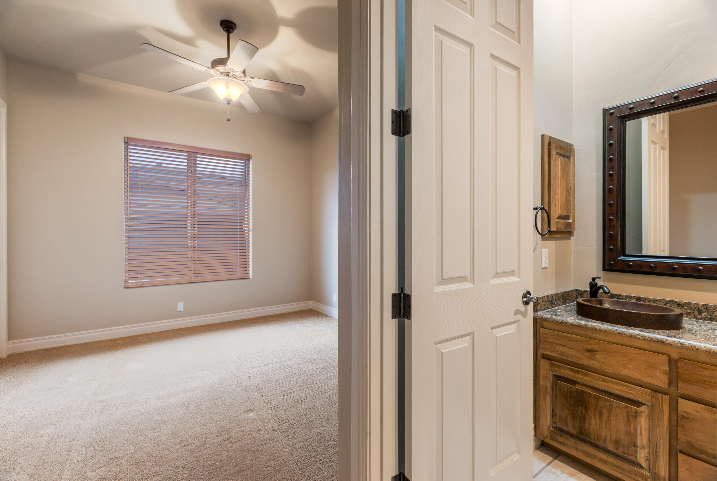 Photo 14 — 12604 Trillium Trail NE