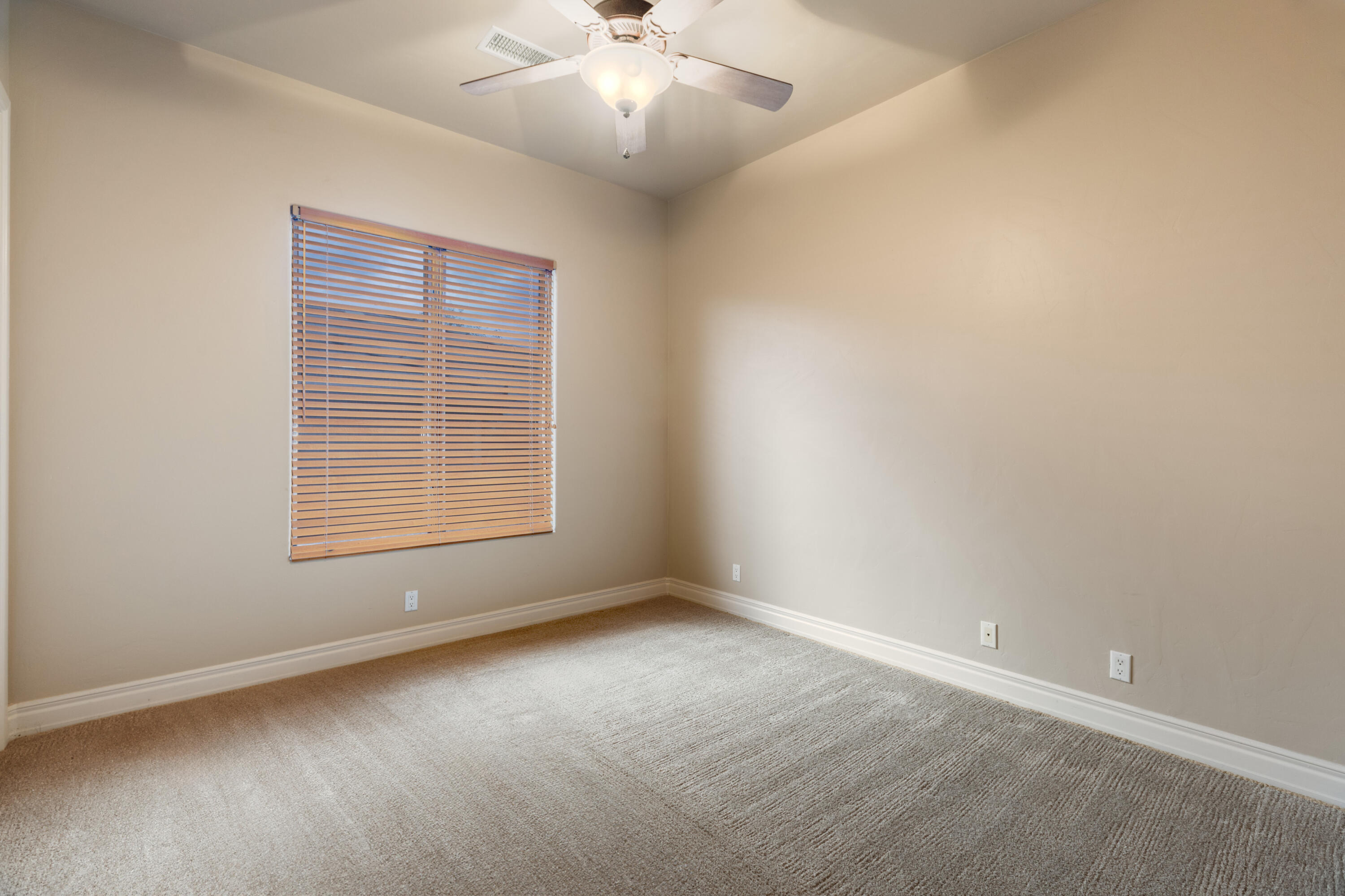 Photo 15 — 12604 Trillium Trail NE