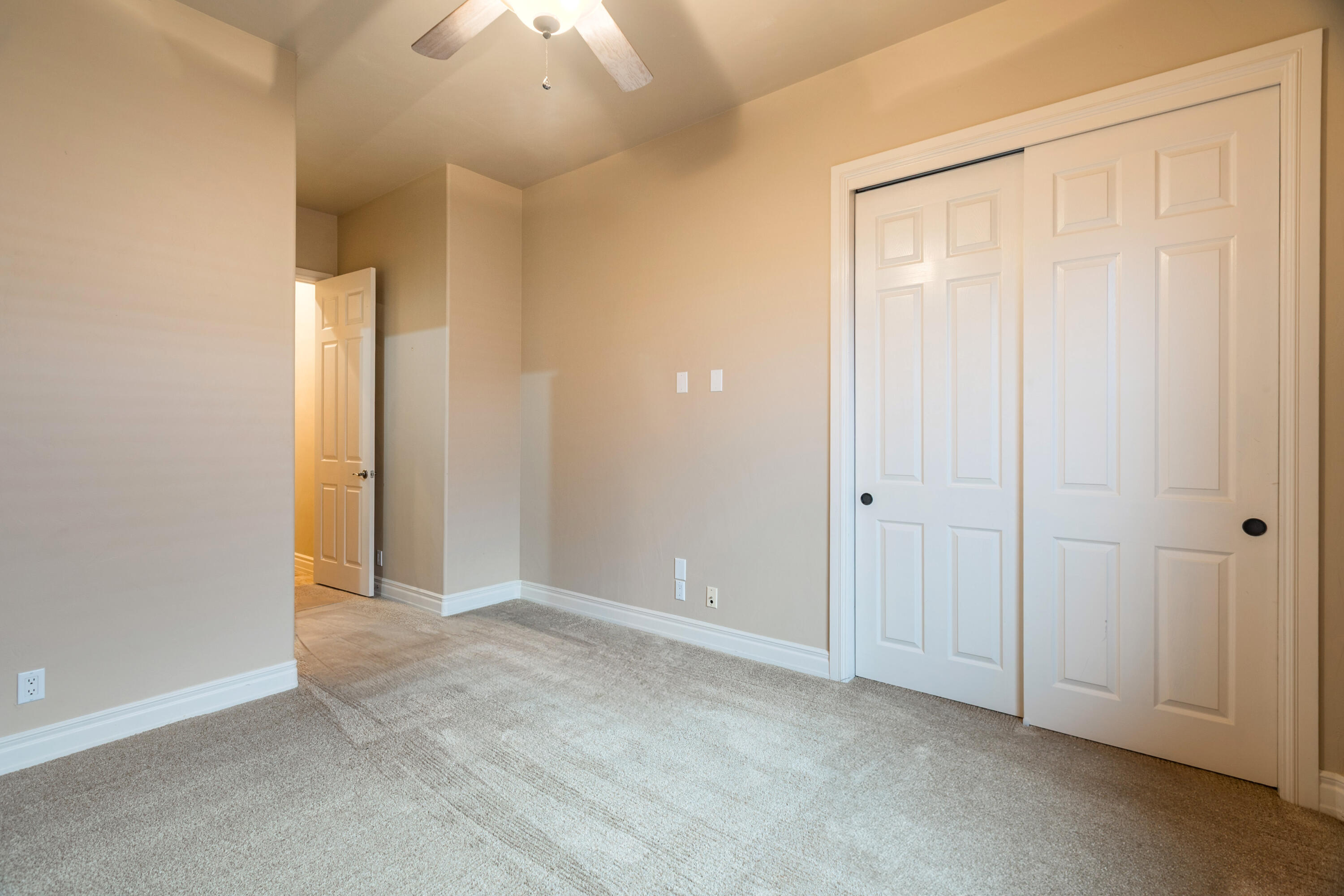 Photo 16 — 12604 Trillium Trail NE