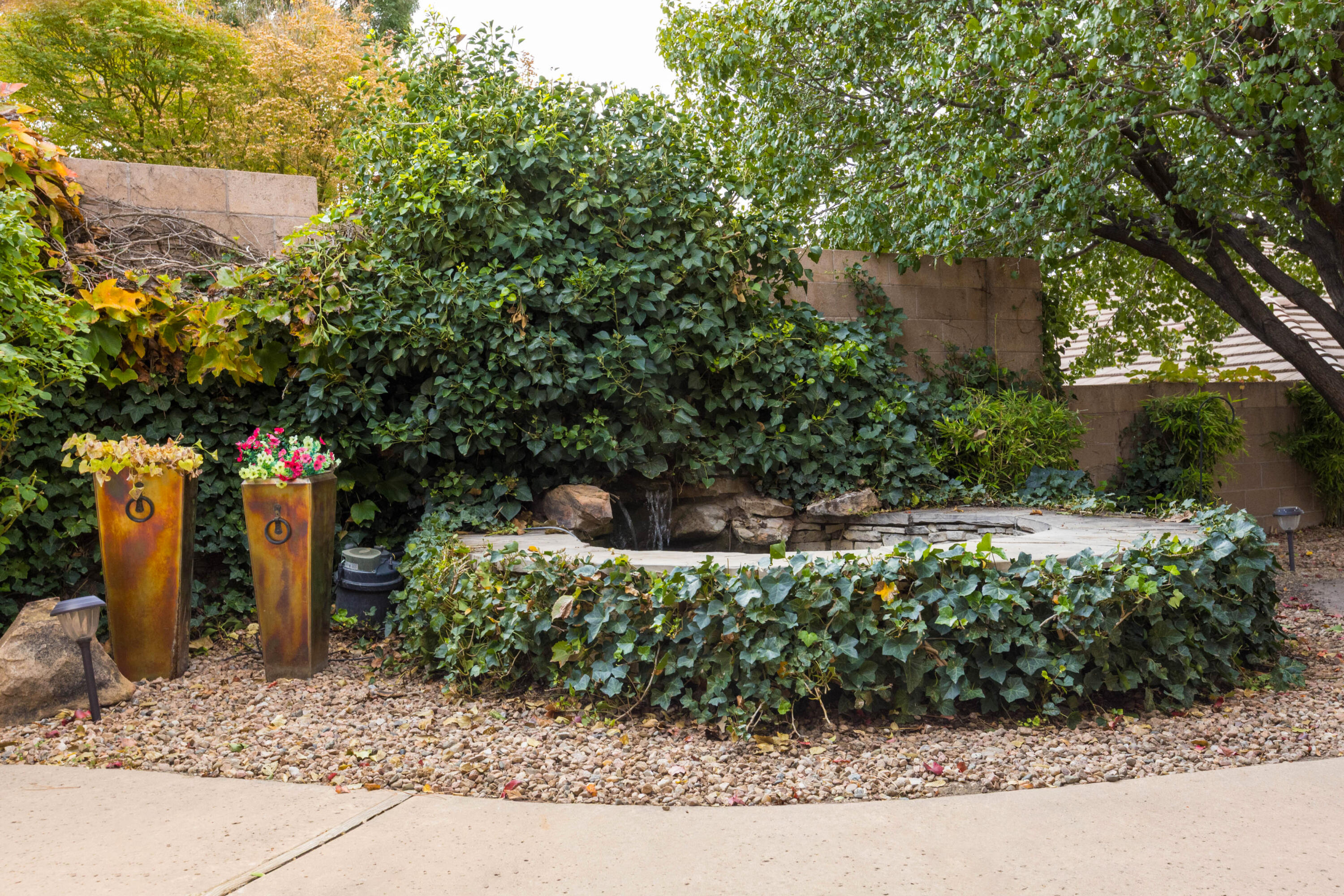 Photo 5 — 12604 Trillium Trail NE