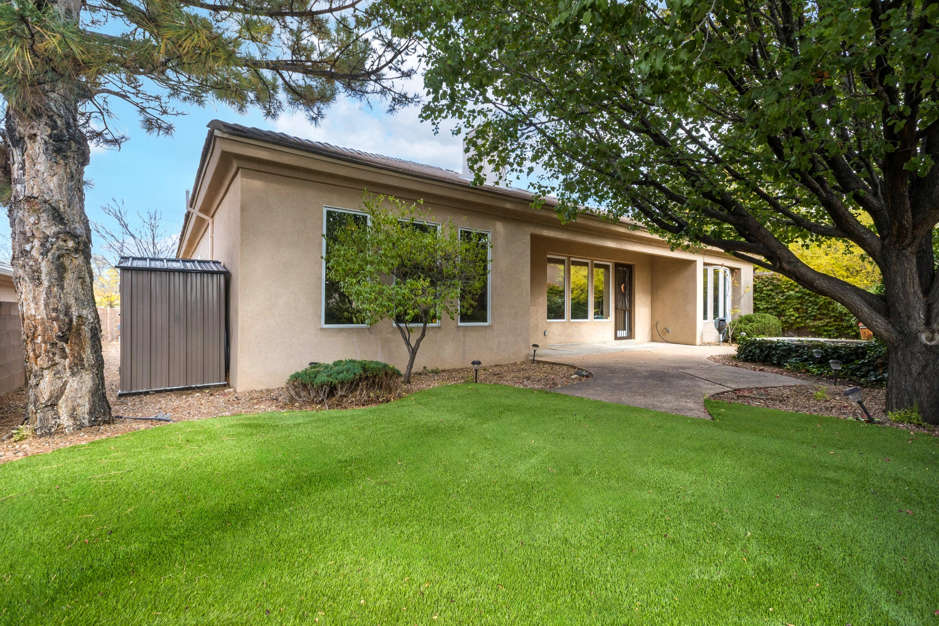 Photo 8 — 12604 Trillium Trail NE