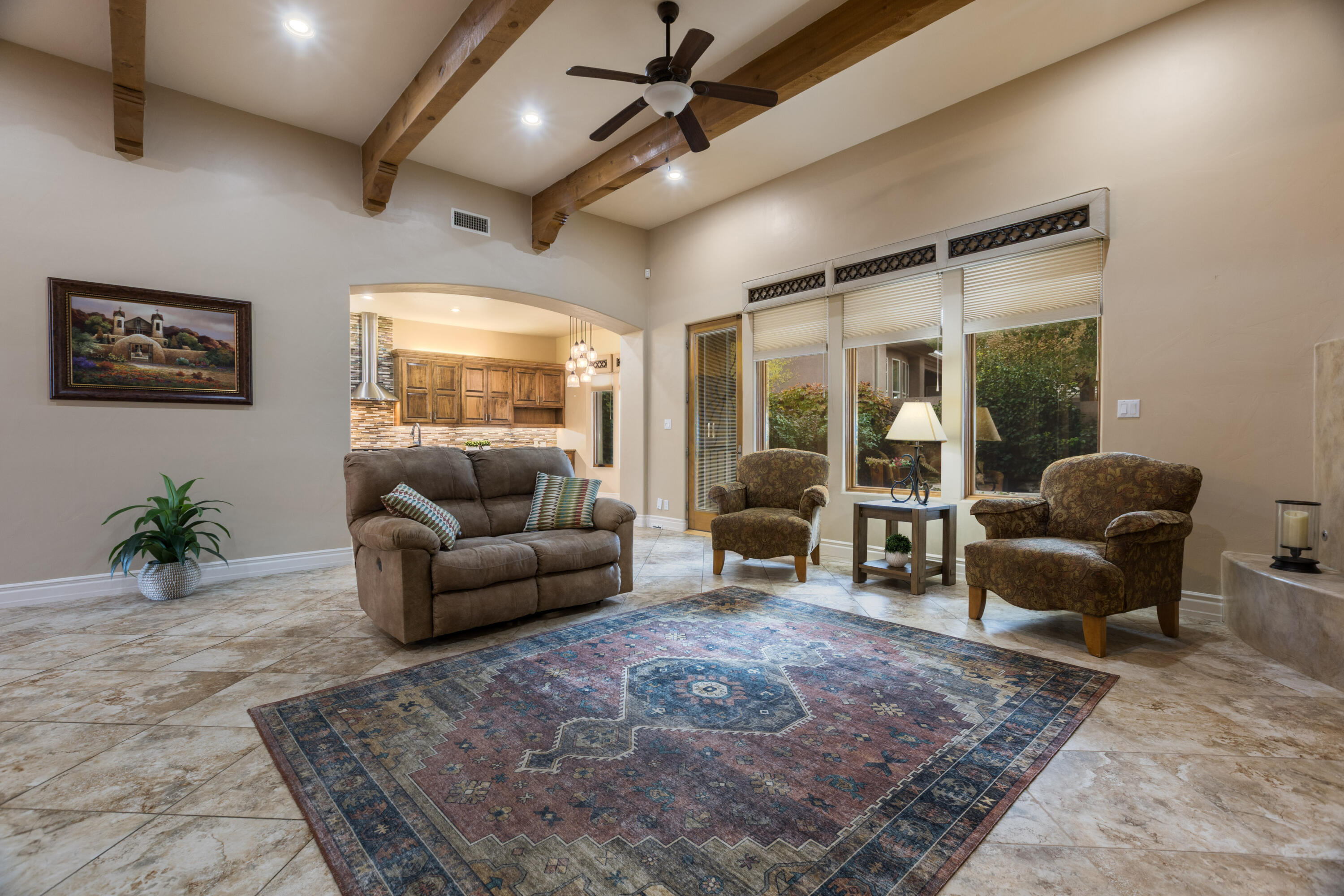 Photo 17 — 12604 Trillium Trail NE